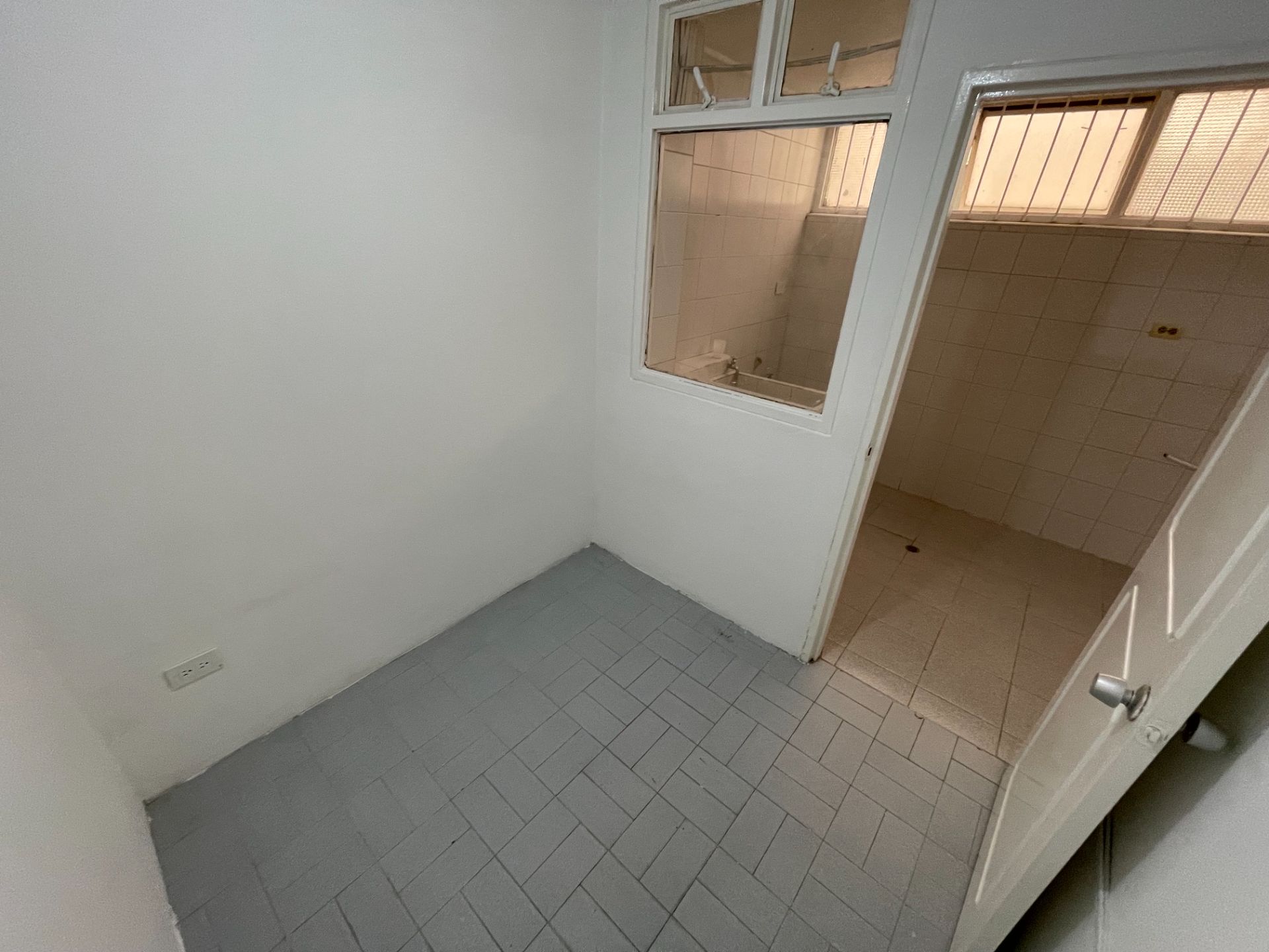 Apartamento-en-venta-armenia (5).jpeg