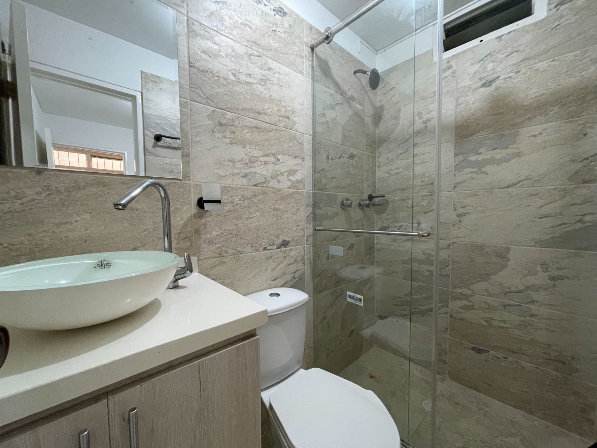 Apartamento-en-venta-armenia (6).jpeg