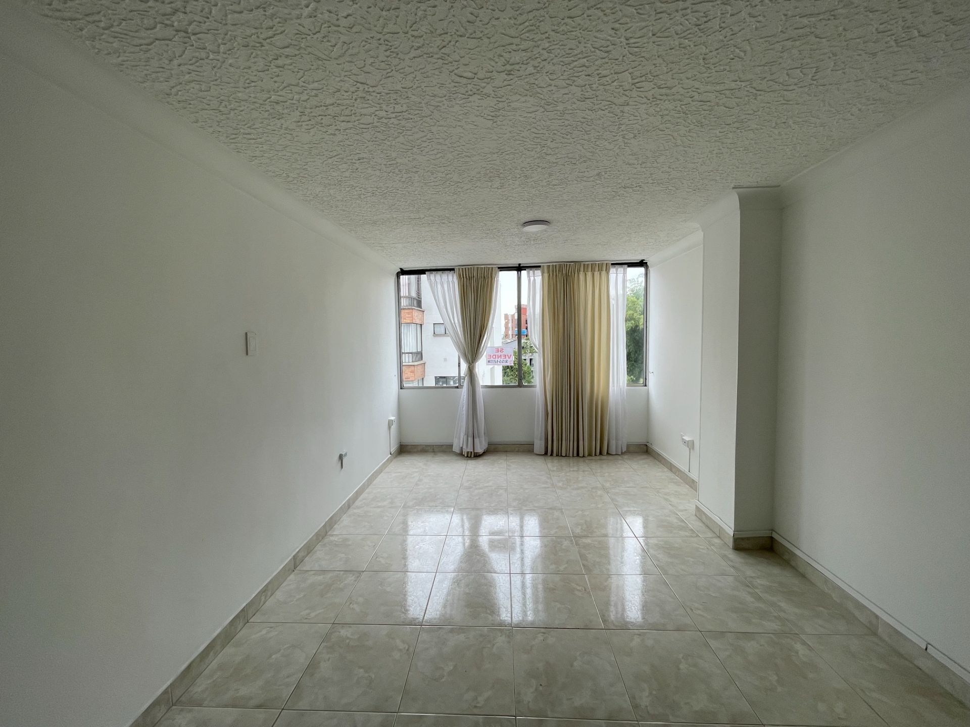 Apartamento-en-venta-armenia (7).jpeg