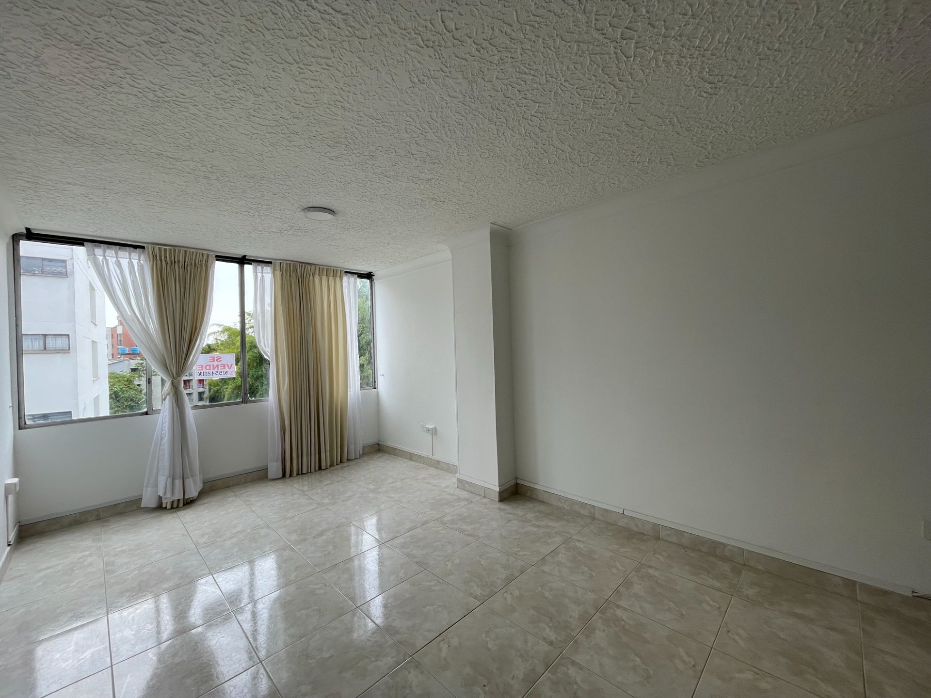 Apartamento-en-venta-armenia (8).jpeg