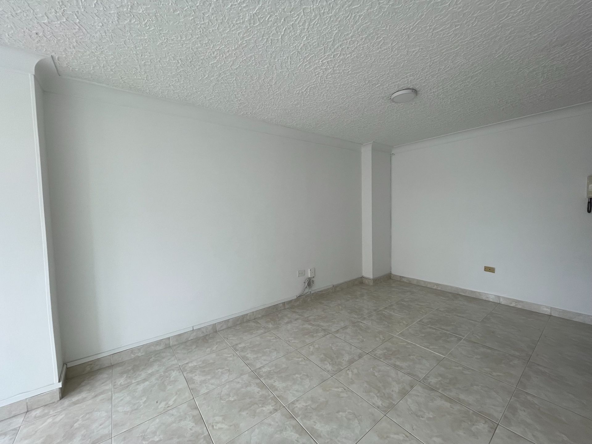 inmobiliarias-en-armenia (1).jpeg
