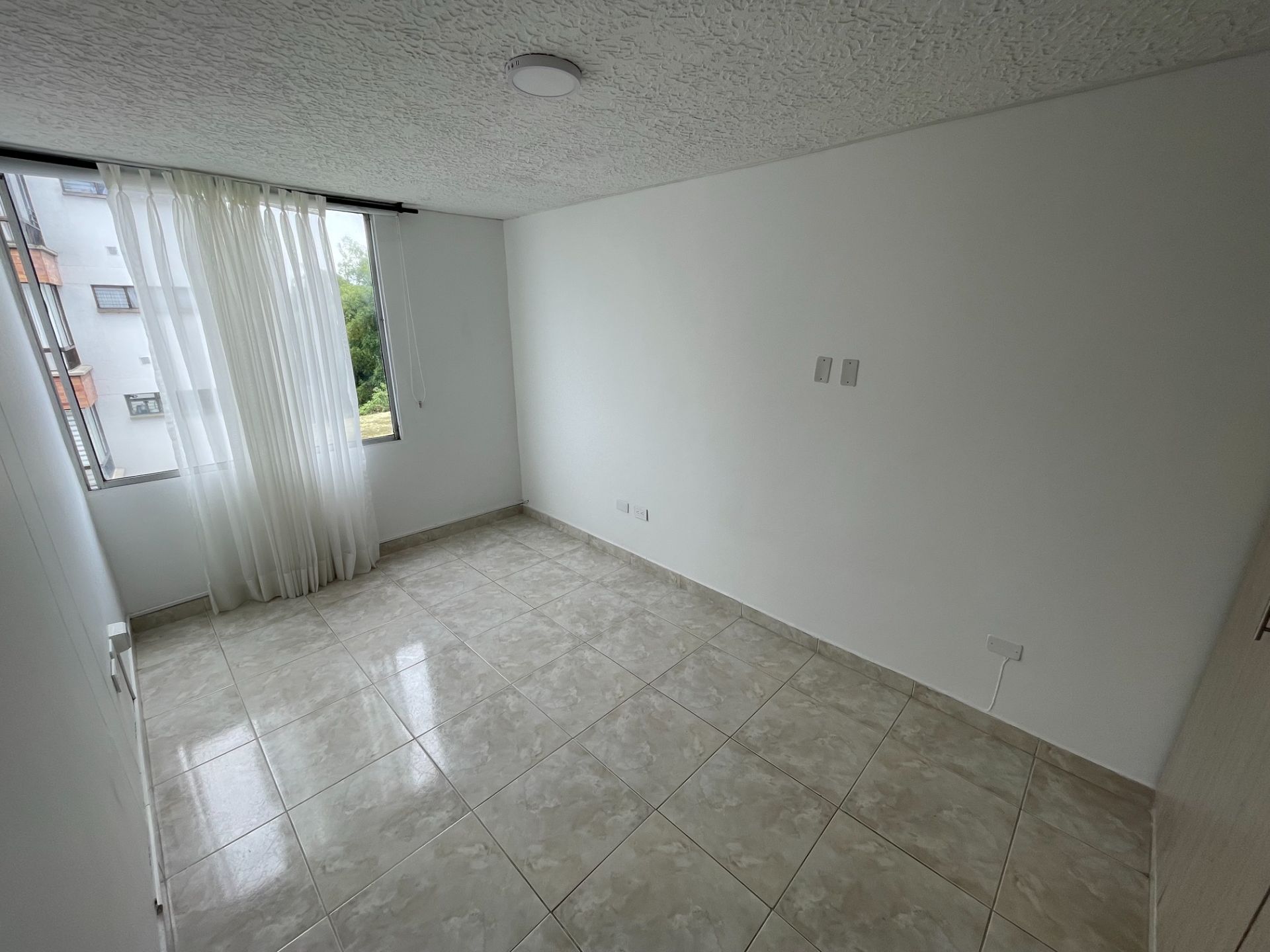 inmobiliarias-en-armenia (2).jpeg