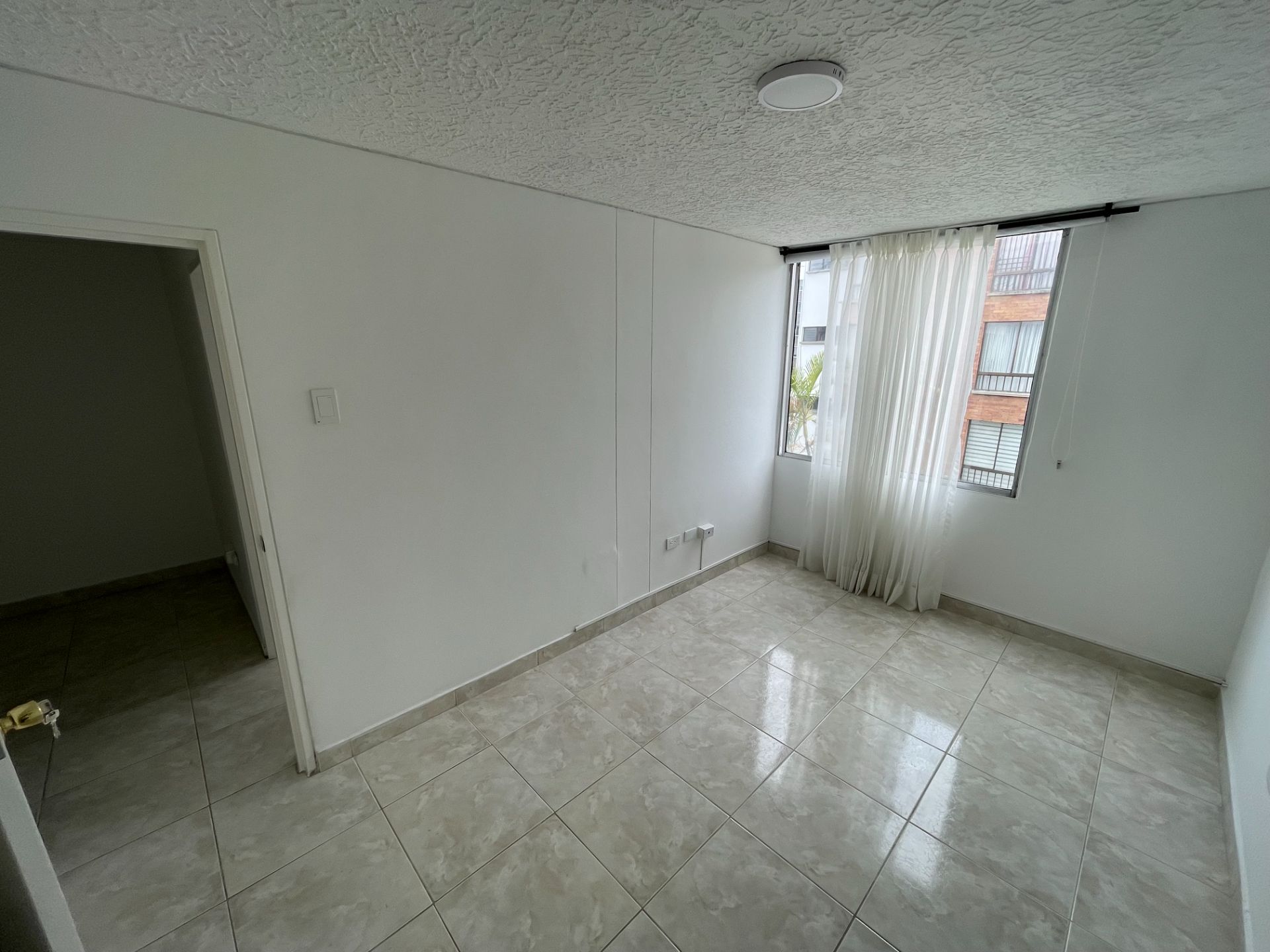 inmobiliarias-en-armenia (3).jpeg