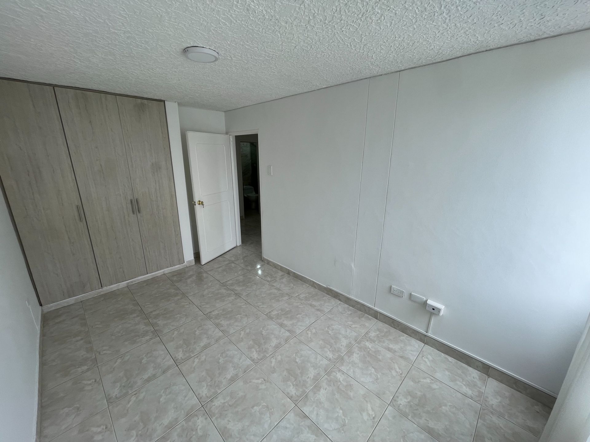 inmobiliarias-en-armenia (4).jpeg