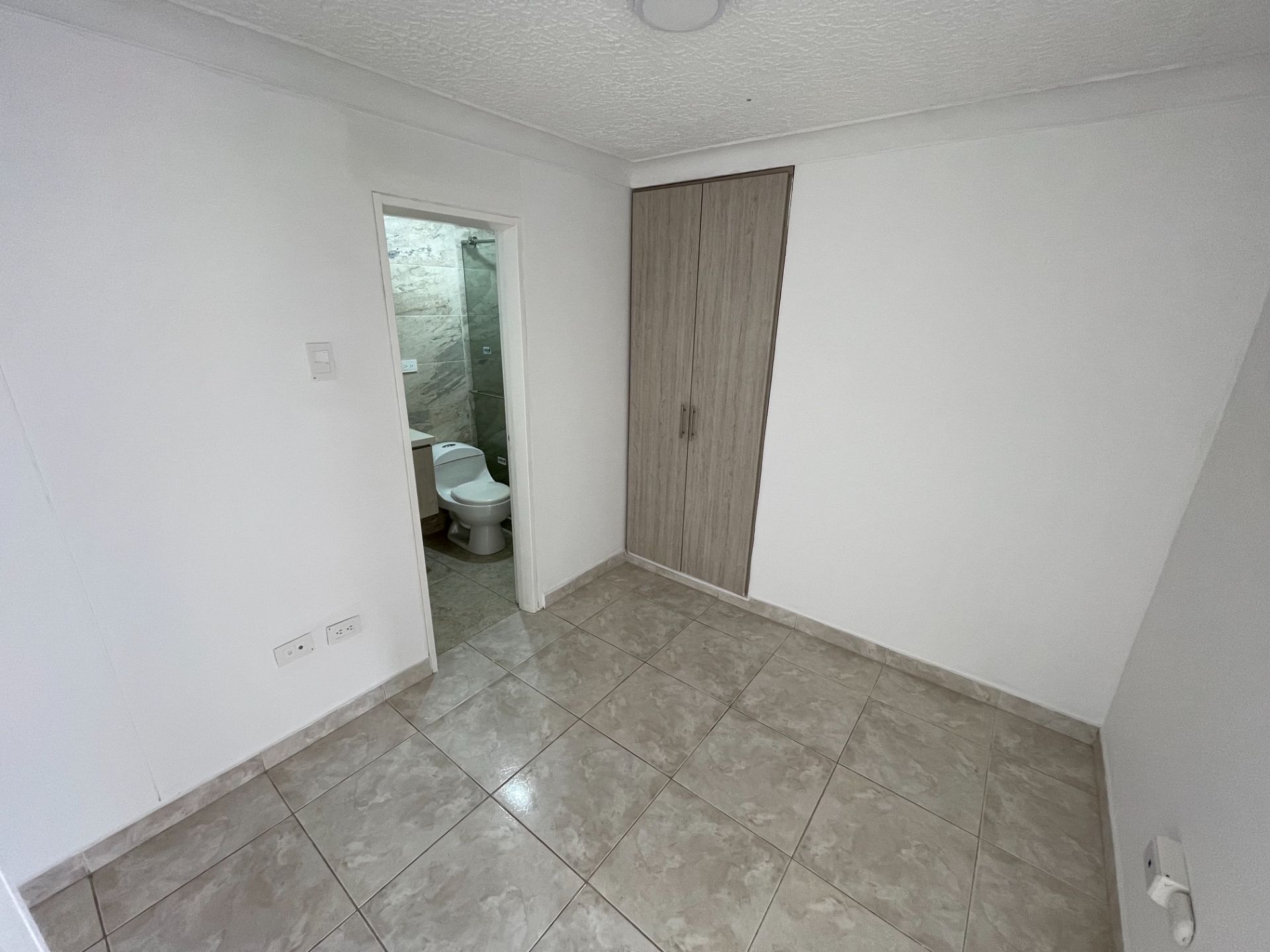 inmobiliarias-en-armenia (5).jpeg