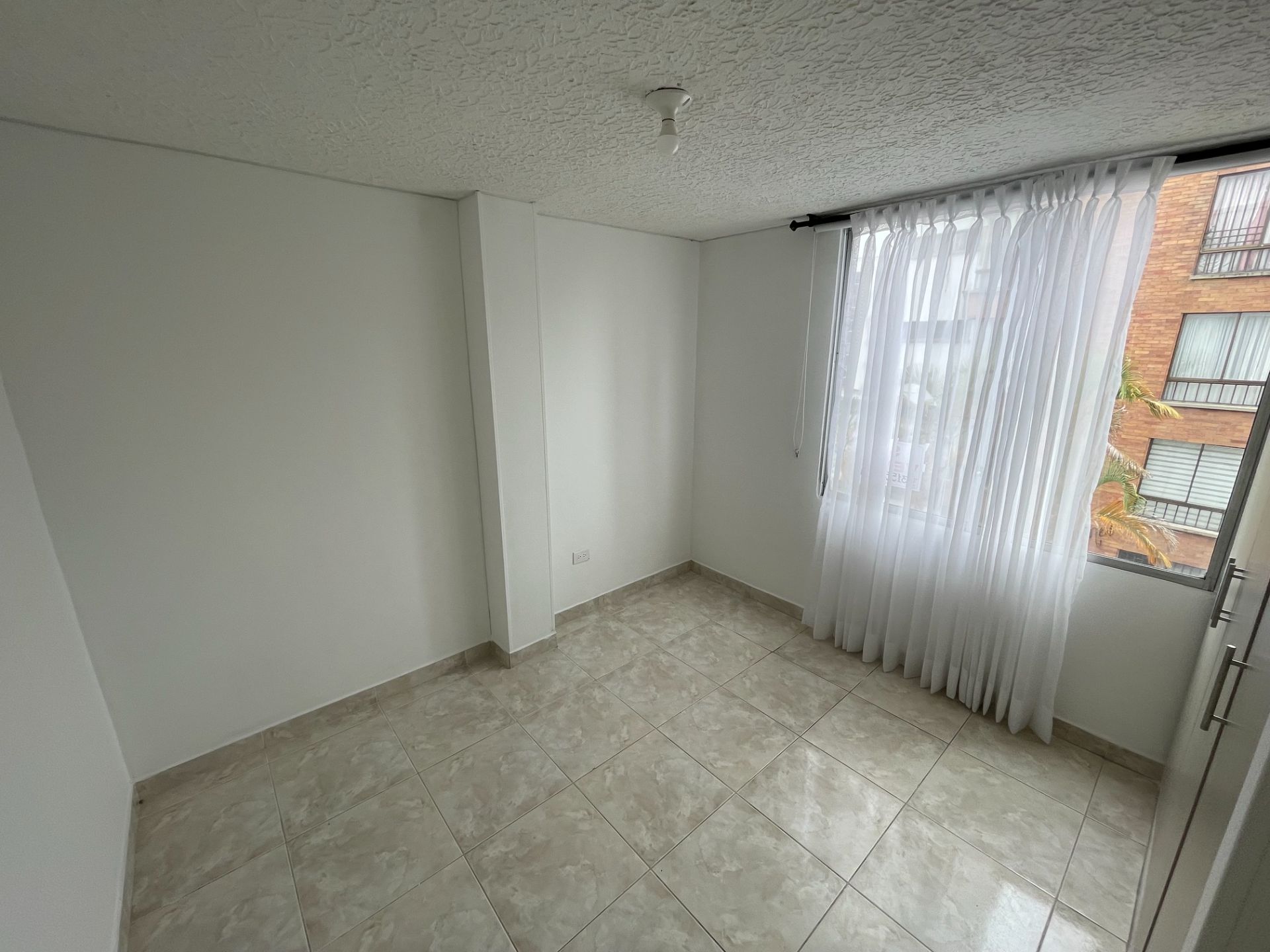 inmobiliarias-en-armenia (6).jpeg