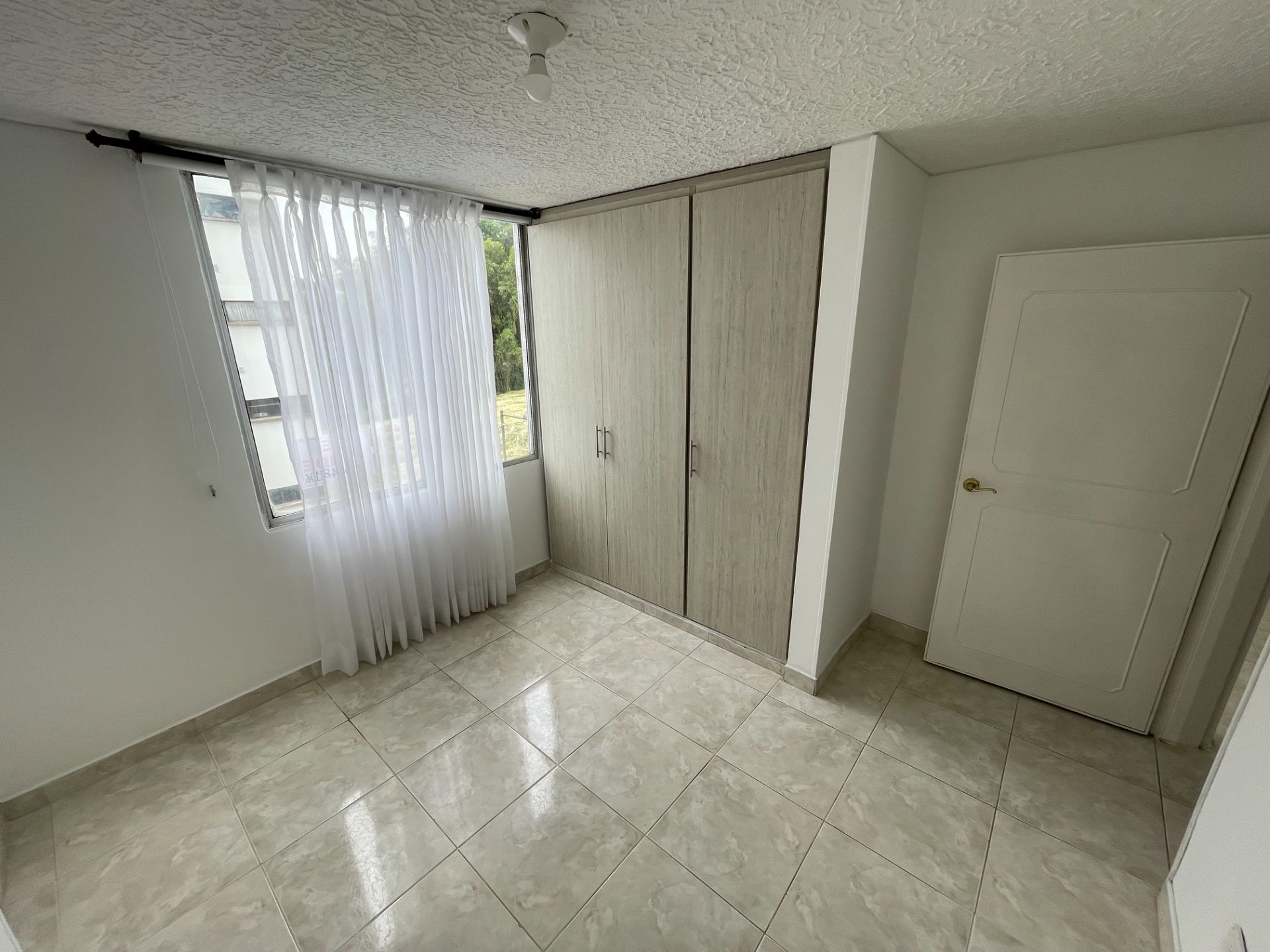 venta-apartamento-armenia (1).jpeg