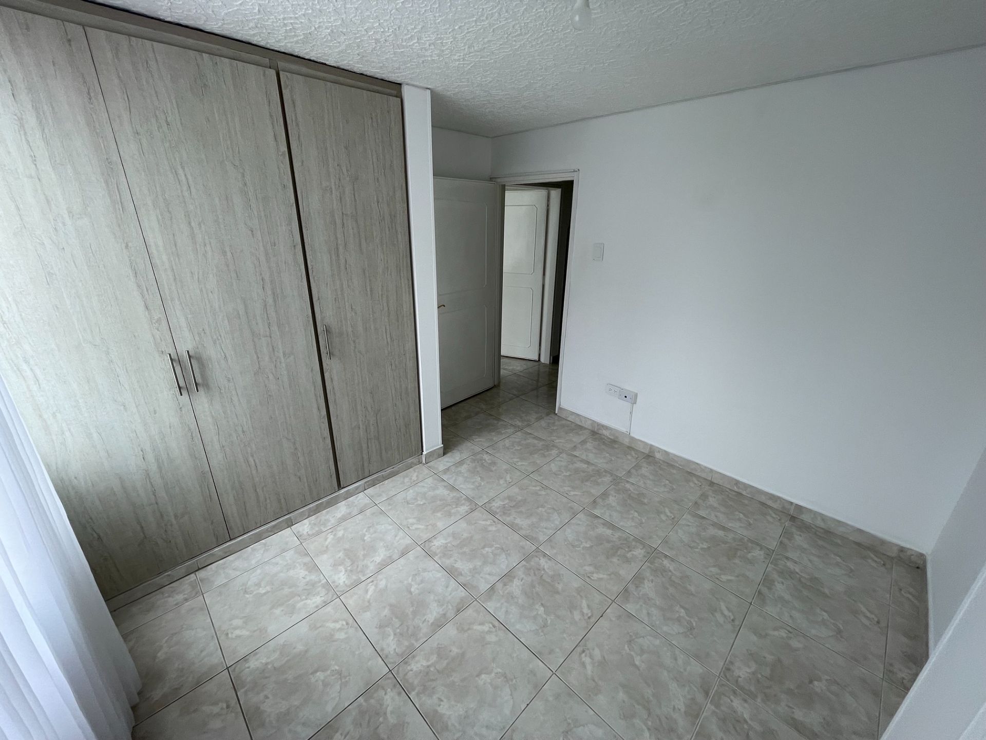 venta-apartamento-armenia (2).jpeg