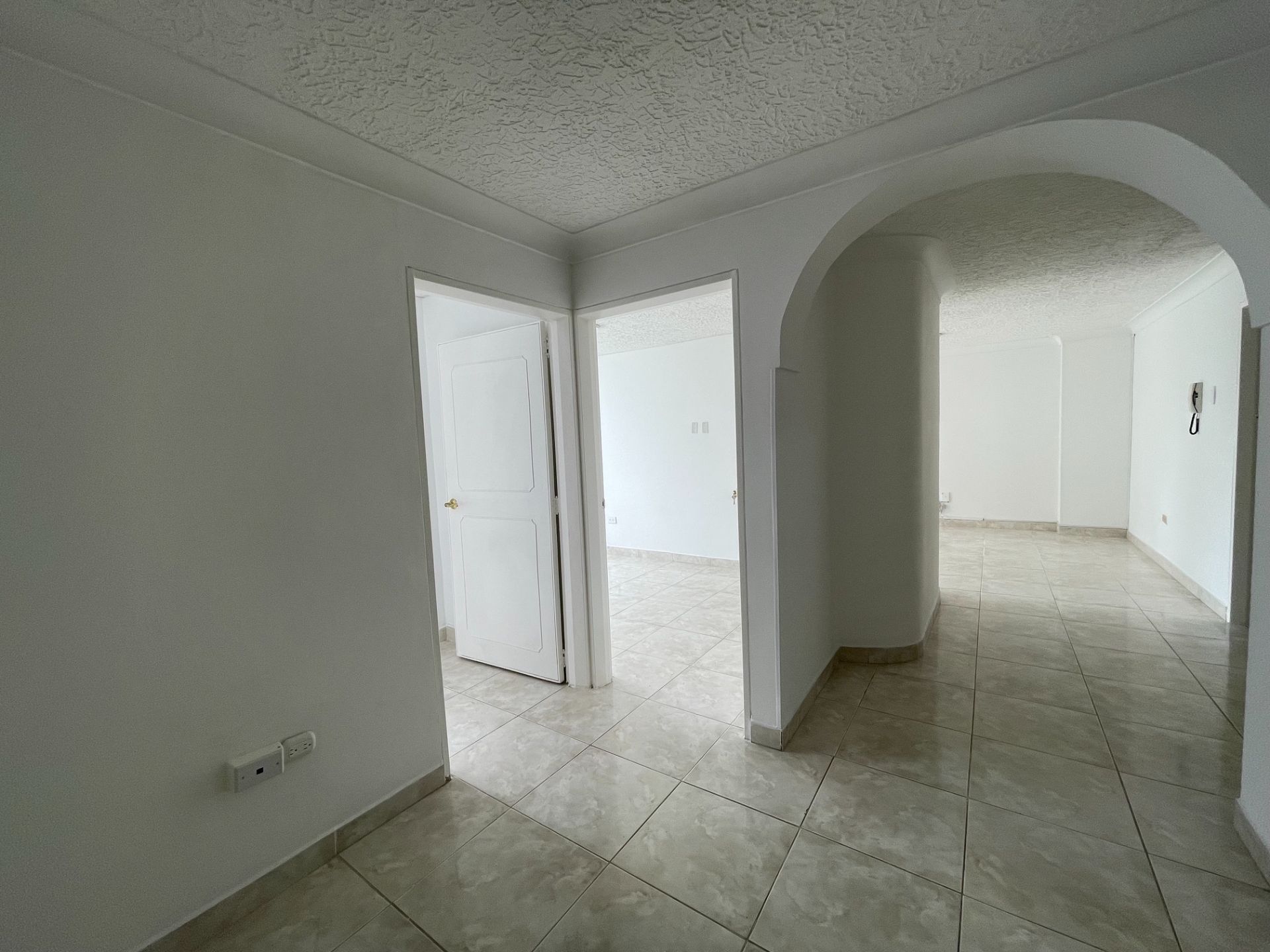 venta-apartamento-armenia (3).jpeg