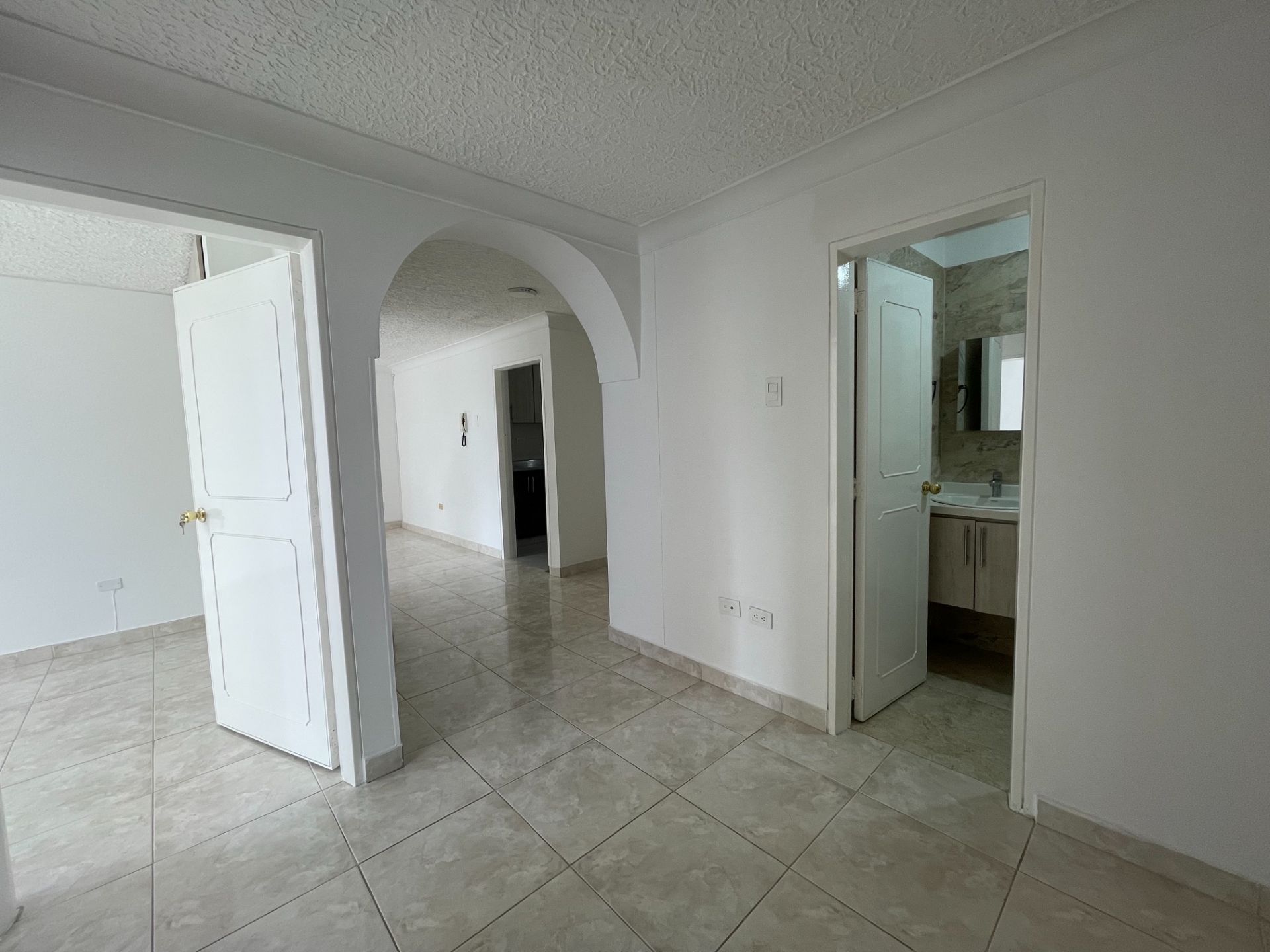 venta-apartamento-armenia (4).jpeg