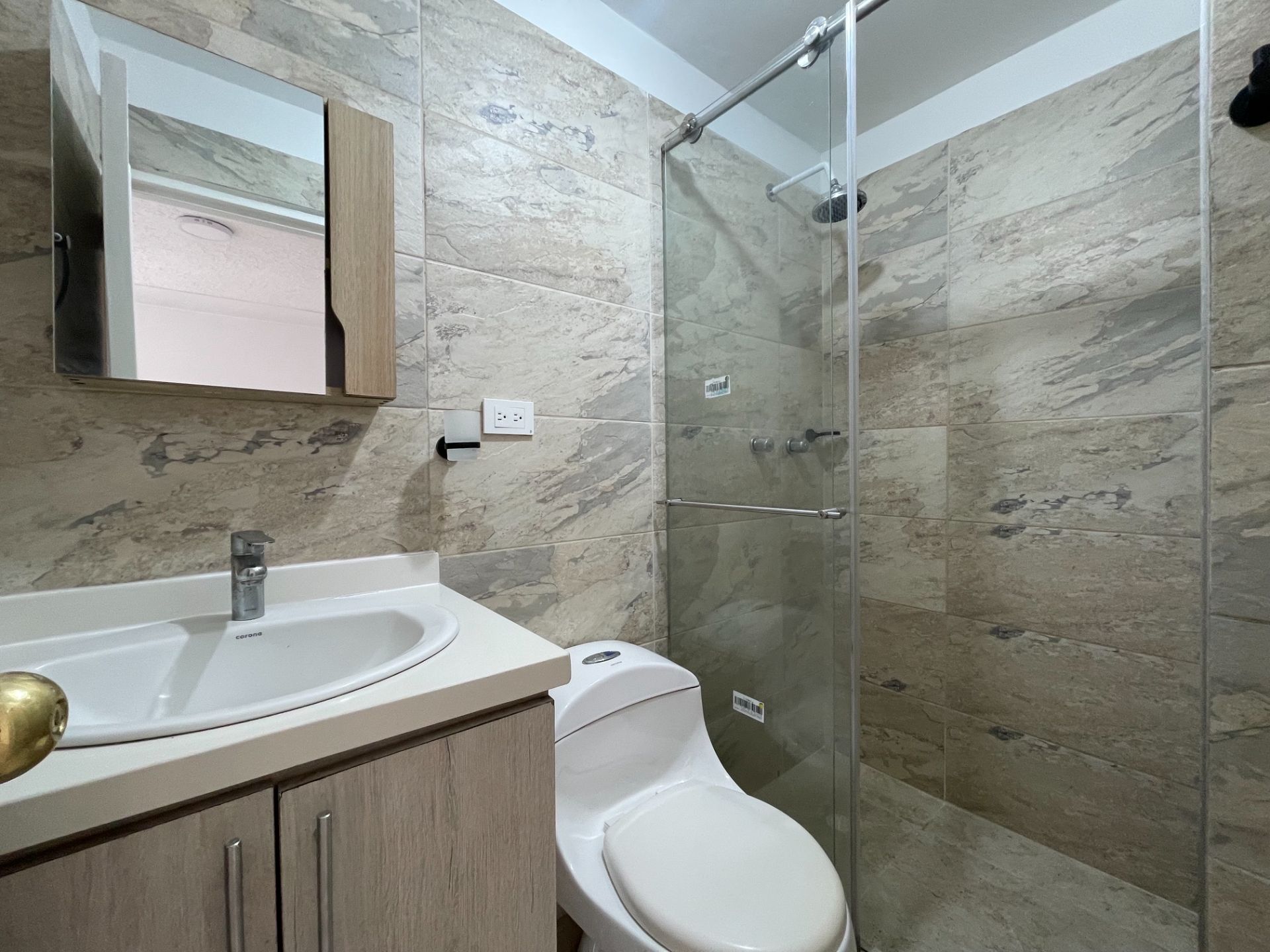 venta-apartamento-armenia (5).jpeg