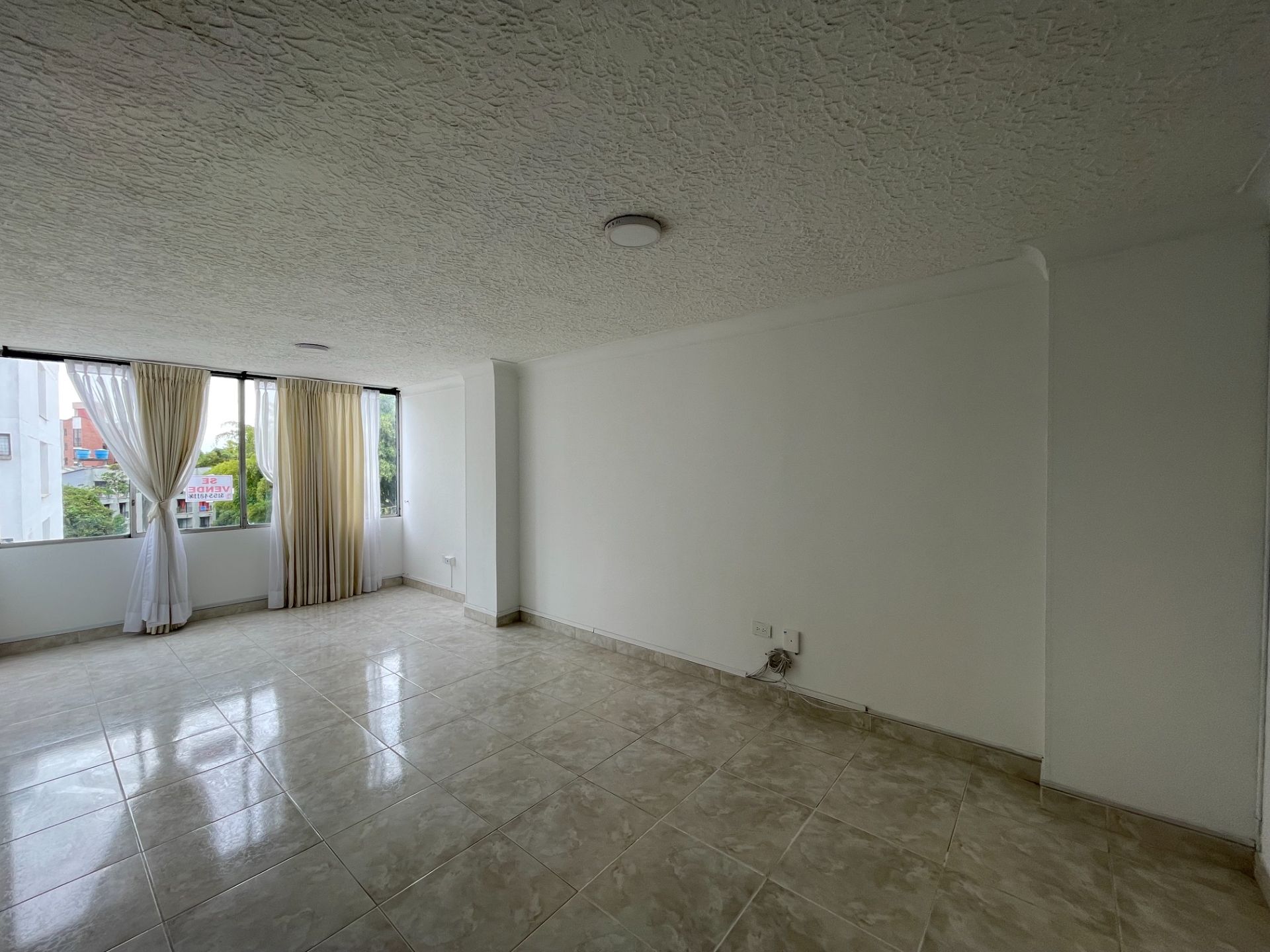 venta-apartamento-armenia (6).jpeg