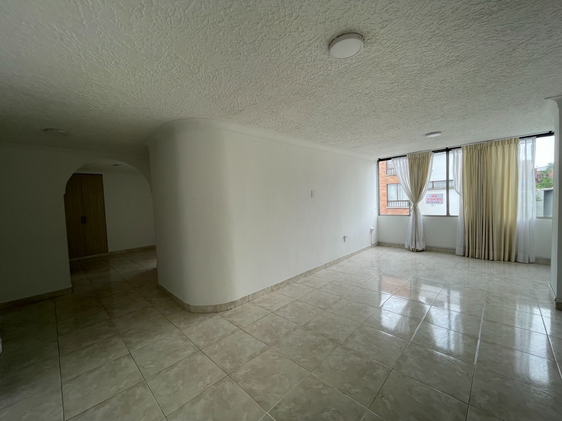 venta-apartamento-armenia (7).jpeg