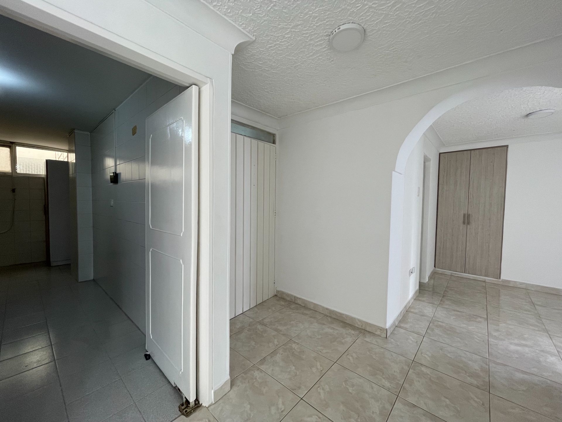 venta-apartamento-armenia (8).jpeg