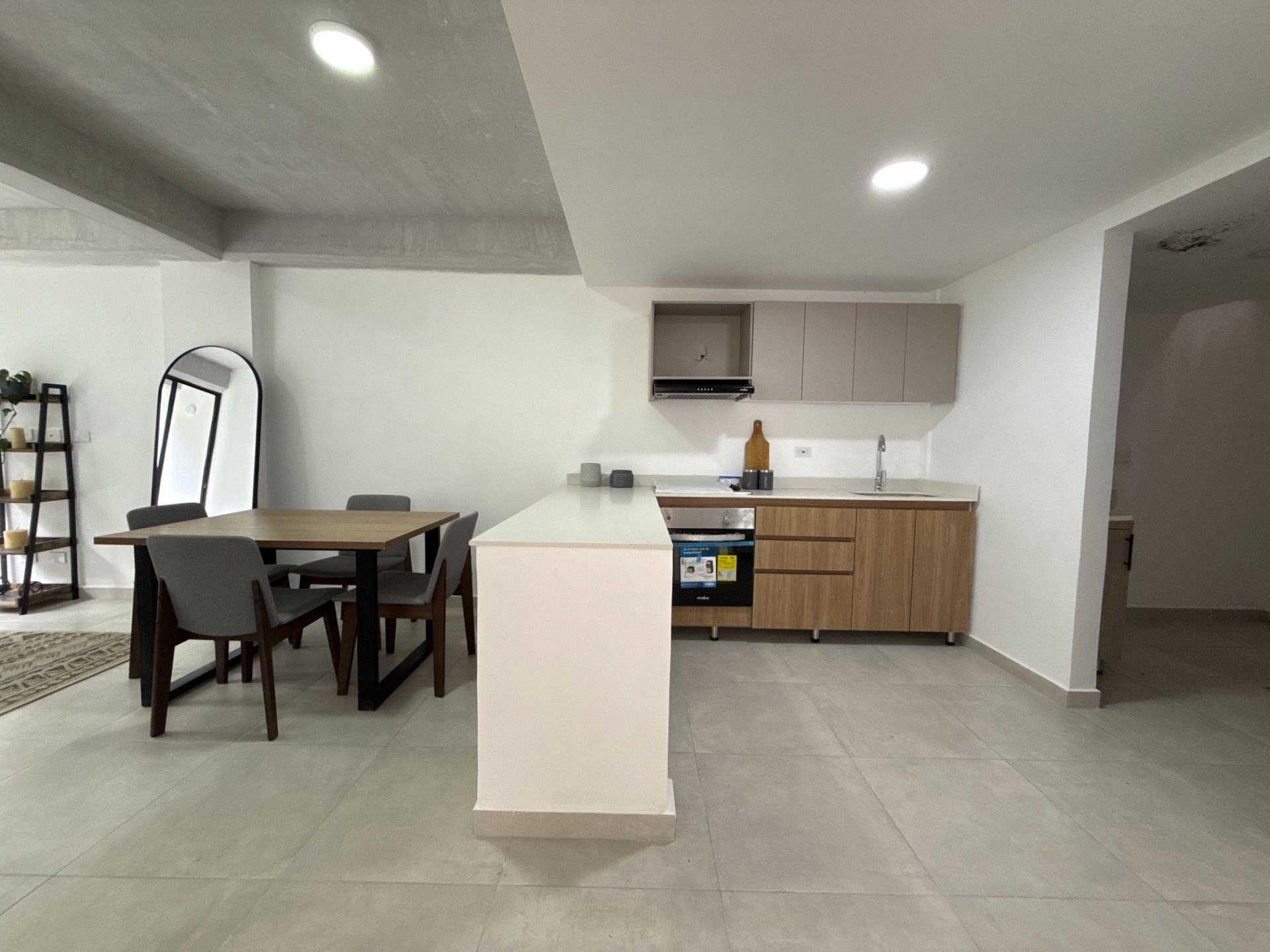 Apartamento-en-venta-armenia (1).JPG