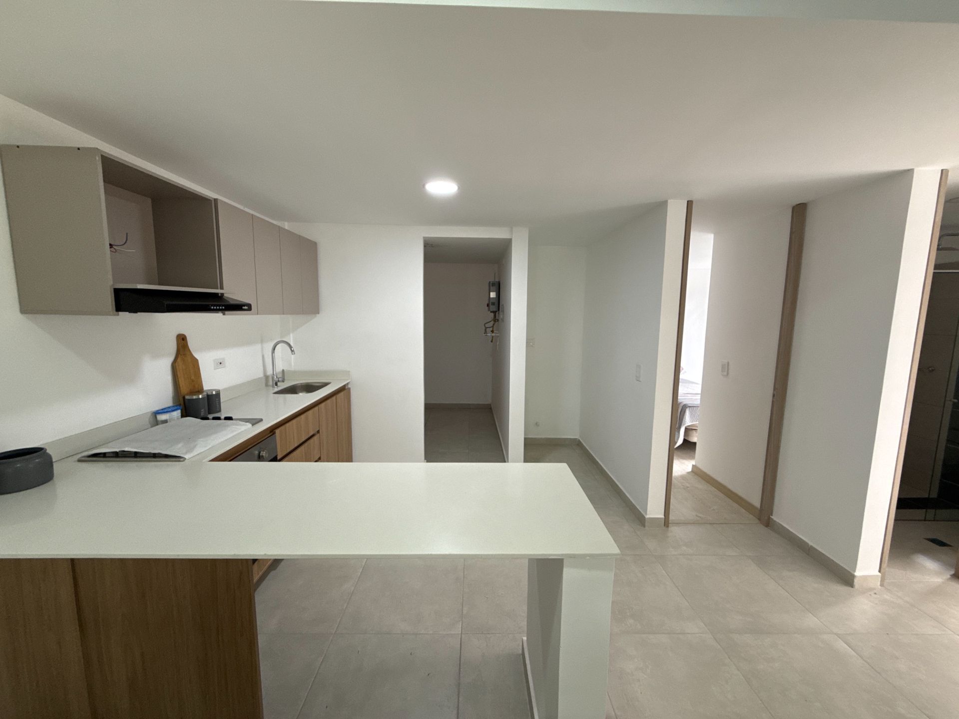 Apartamento-en-venta-armenia (3).JPG
