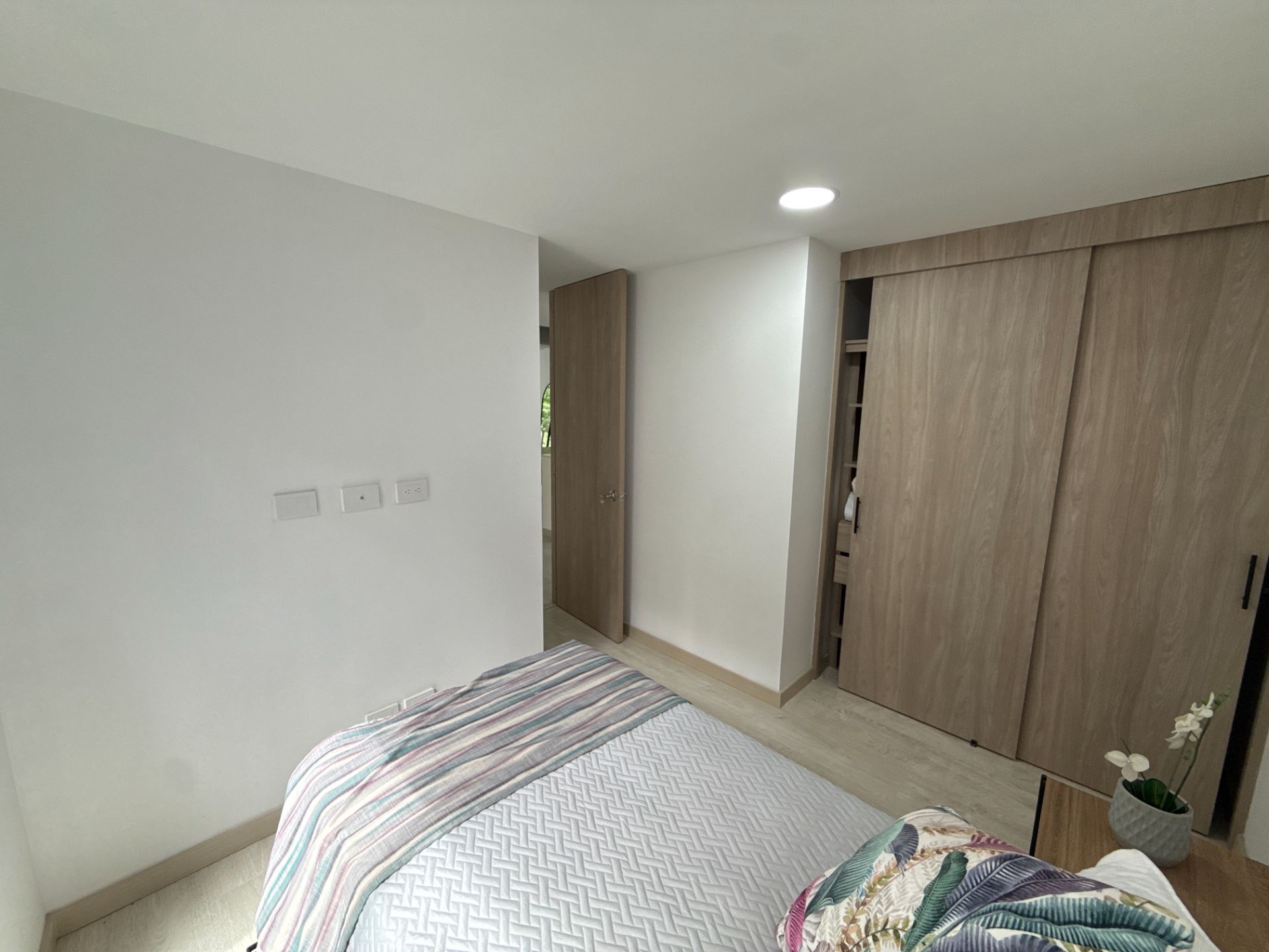 Inmobiliarias-armenia (3).JPG