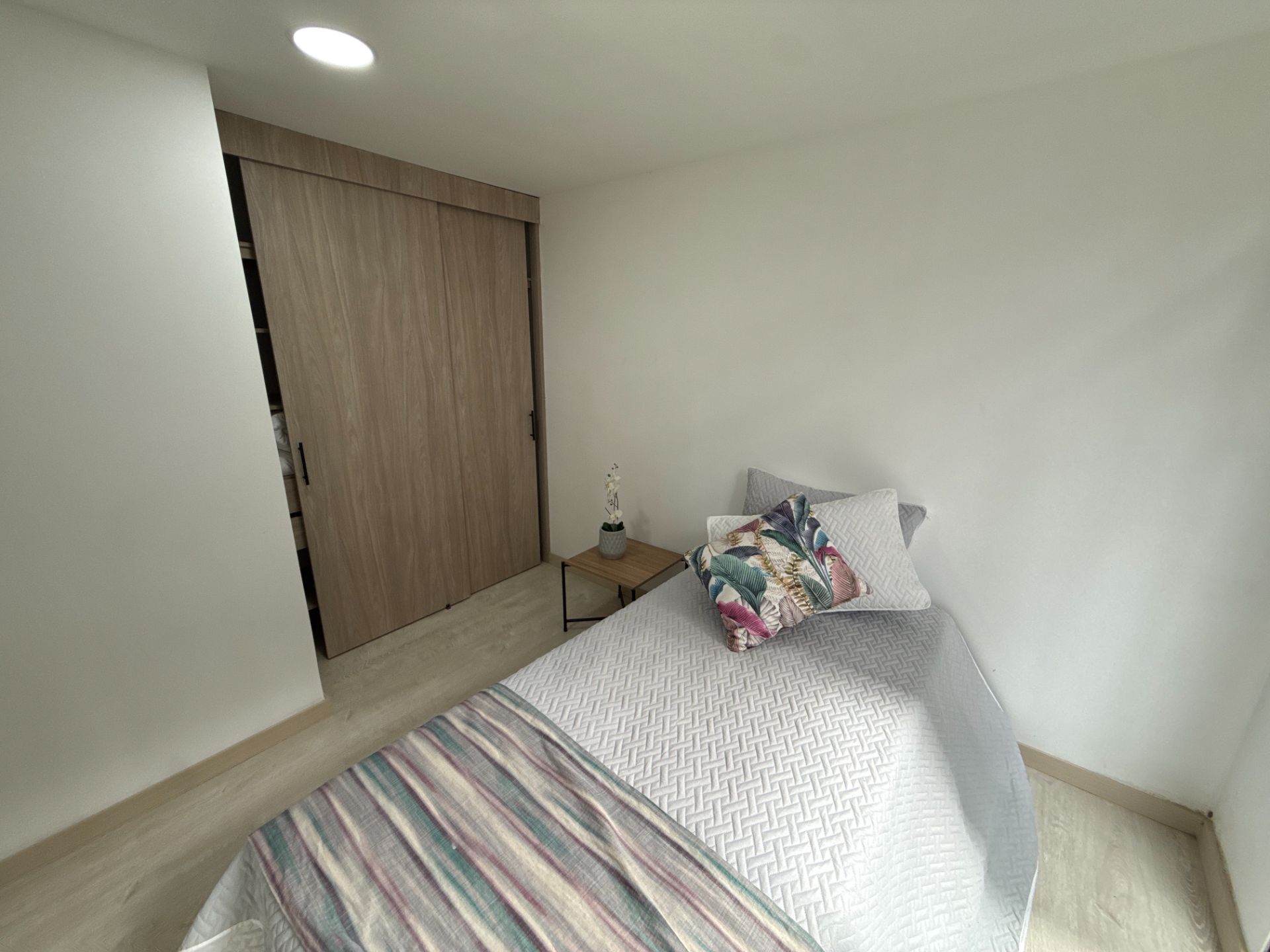 Inmobiliarias-armenia (2).JPG