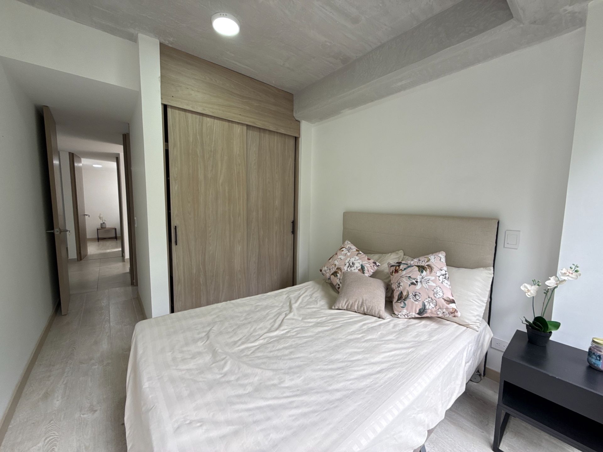 Venta-apartamento-armenia (3).JPG
