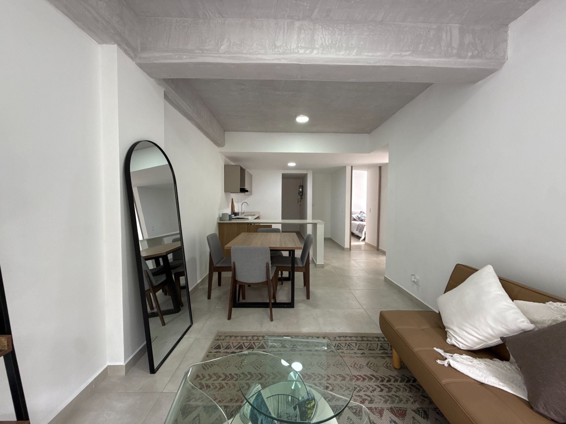 Apartamento-en-venta-armenia (8).JPG