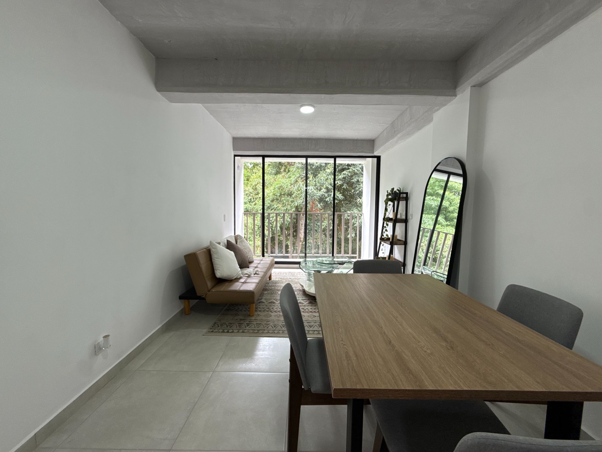 Apartamento-en-venta-armenia (4).JPG