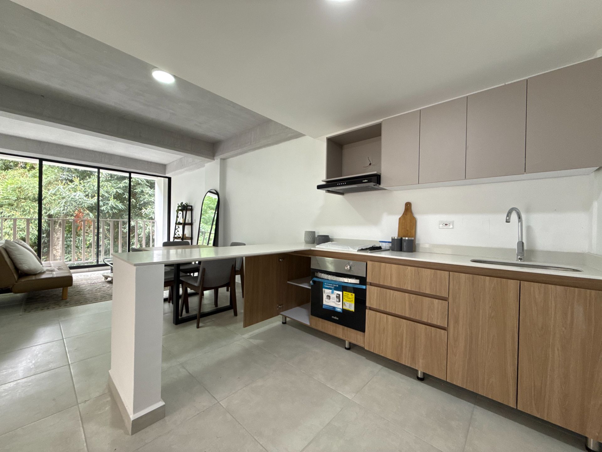 Apartamento-en-venta-armenia (2).JPG
