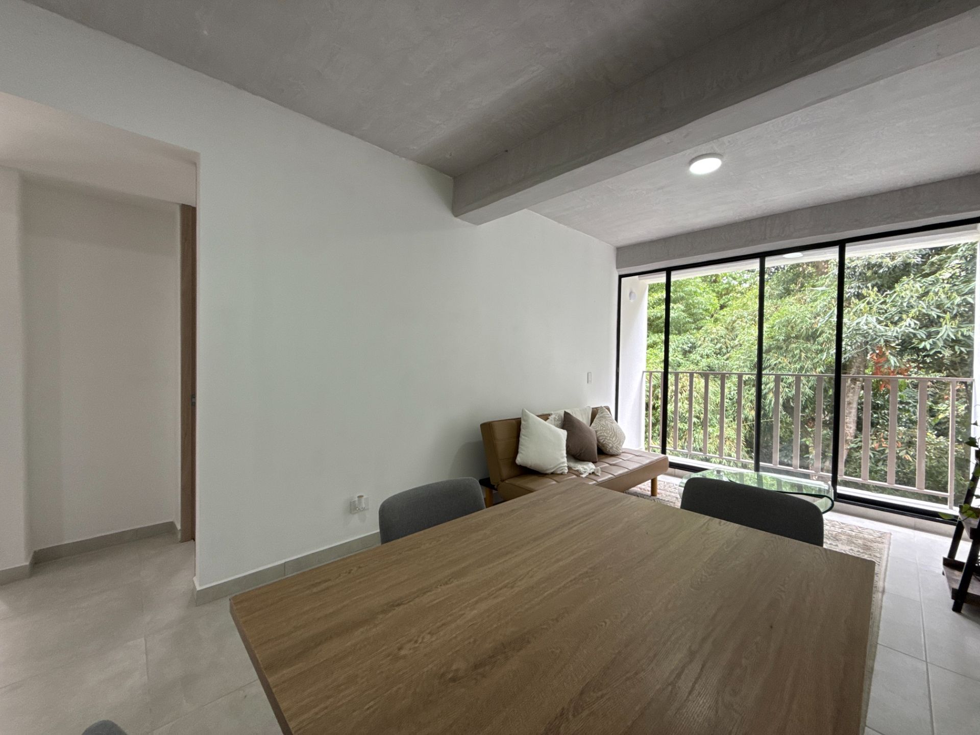 Apartamento-en-venta-armenia (5).JPG