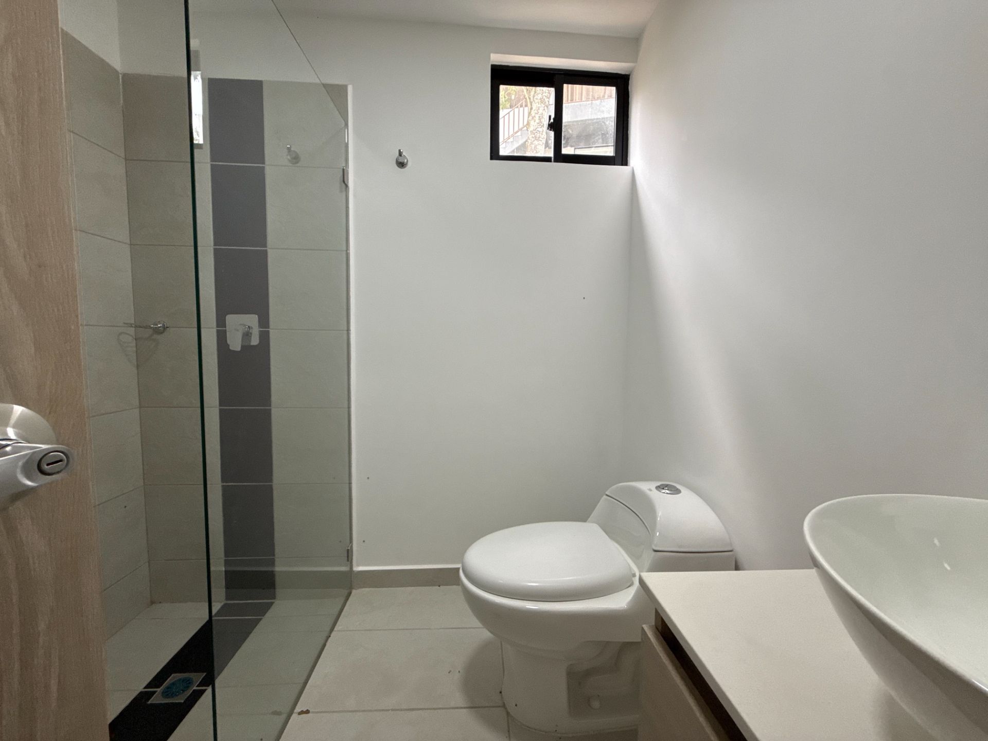 Venta-apartamento-armenia (4).JPG