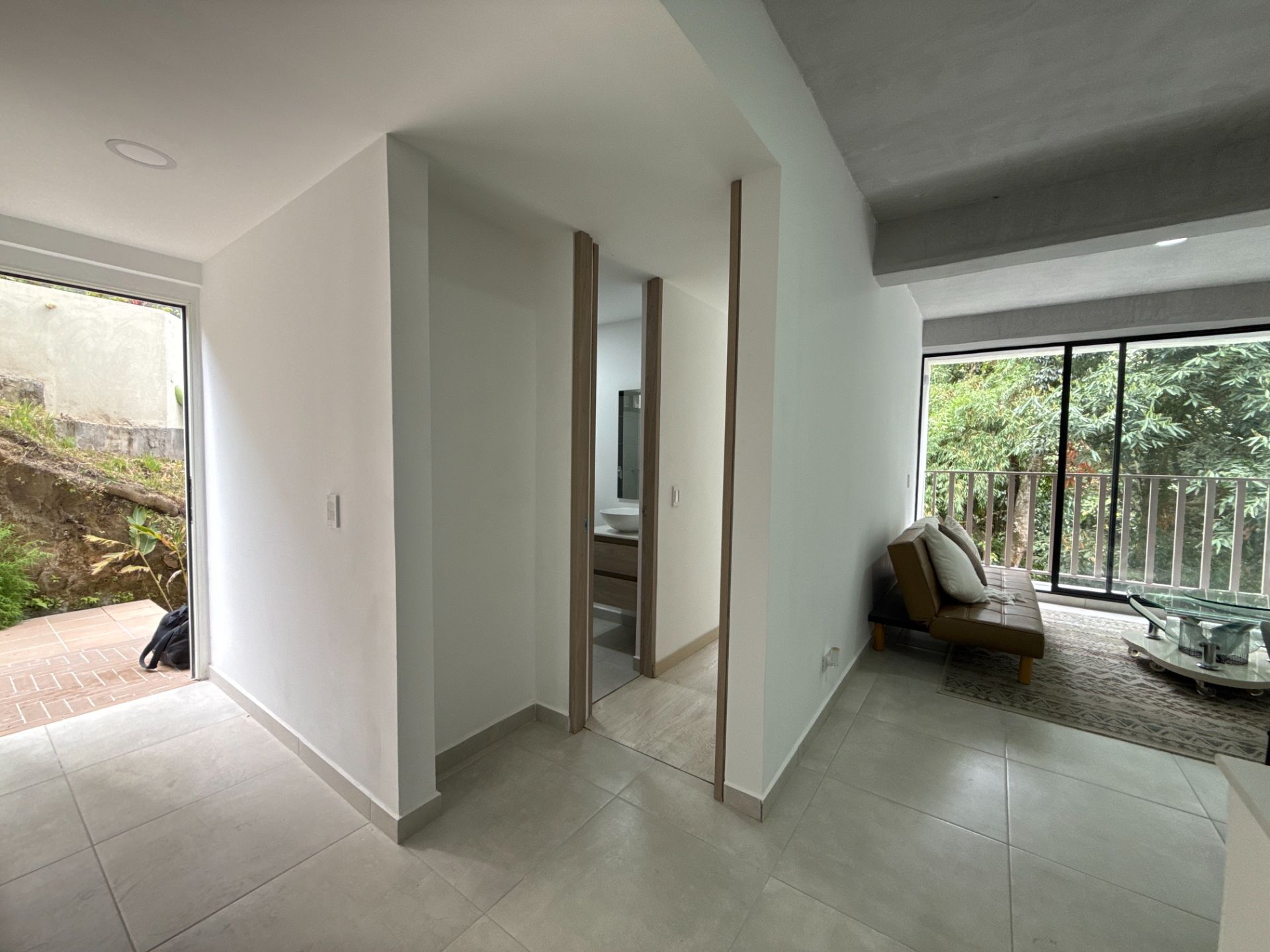 Inmobiliarias-armenia (4).JPG