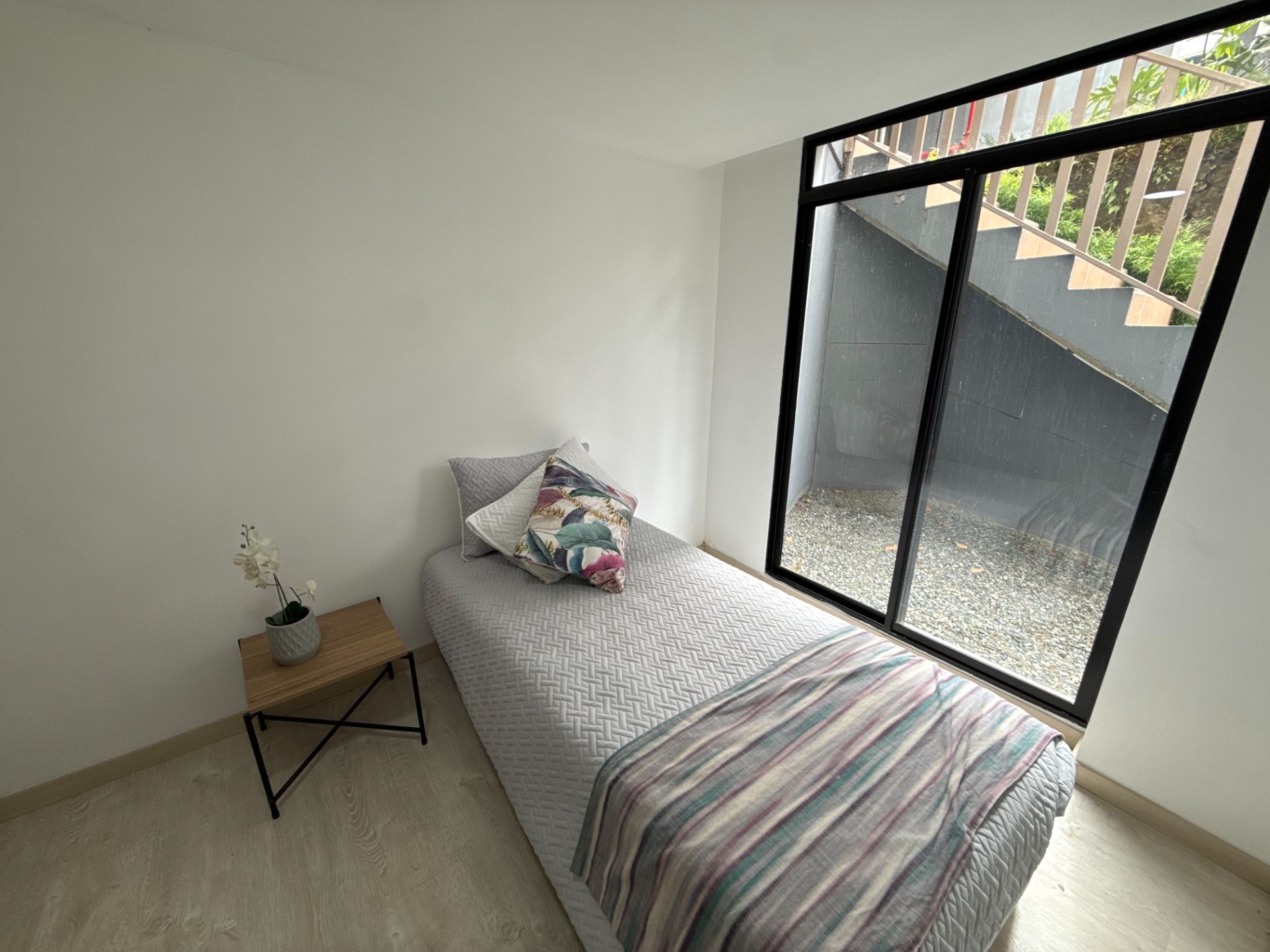 Inmobiliarias-armenia (1).JPG