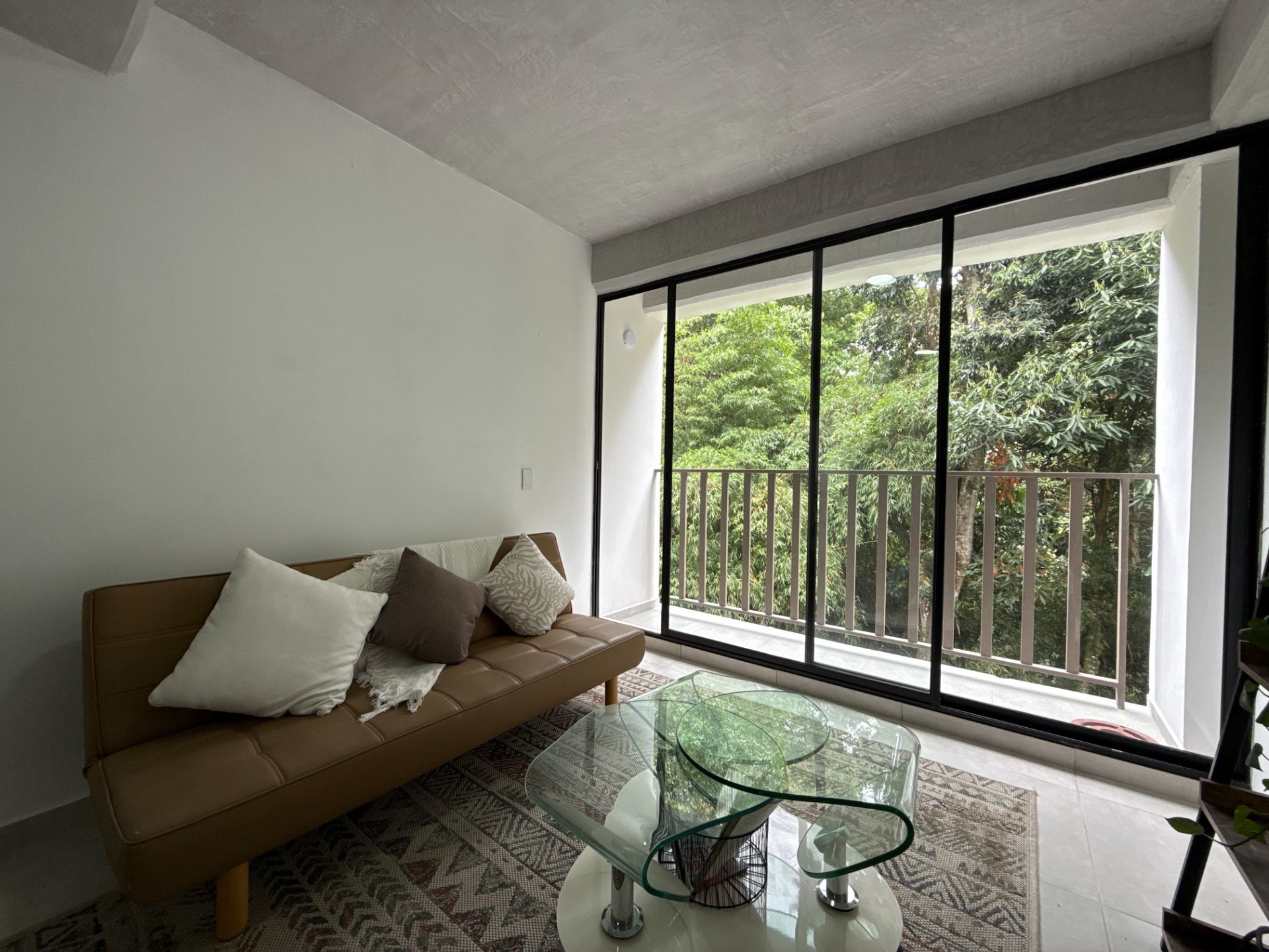 Apartamento-en-venta-armenia (7).JPG