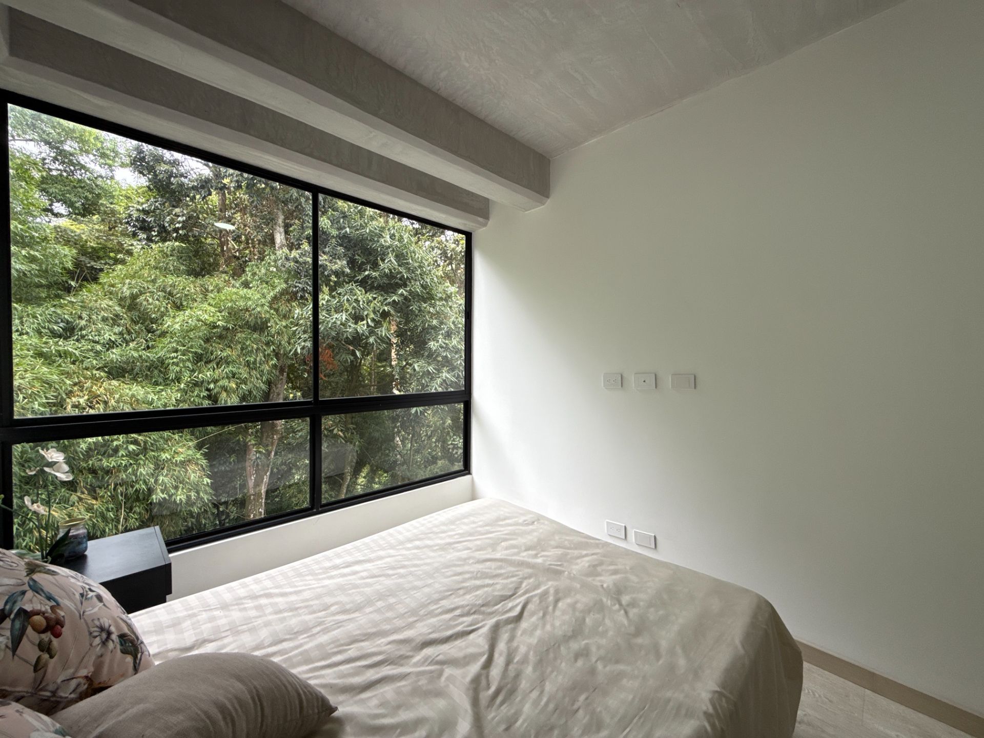 Venta-apartamento-armenia (2).JPG