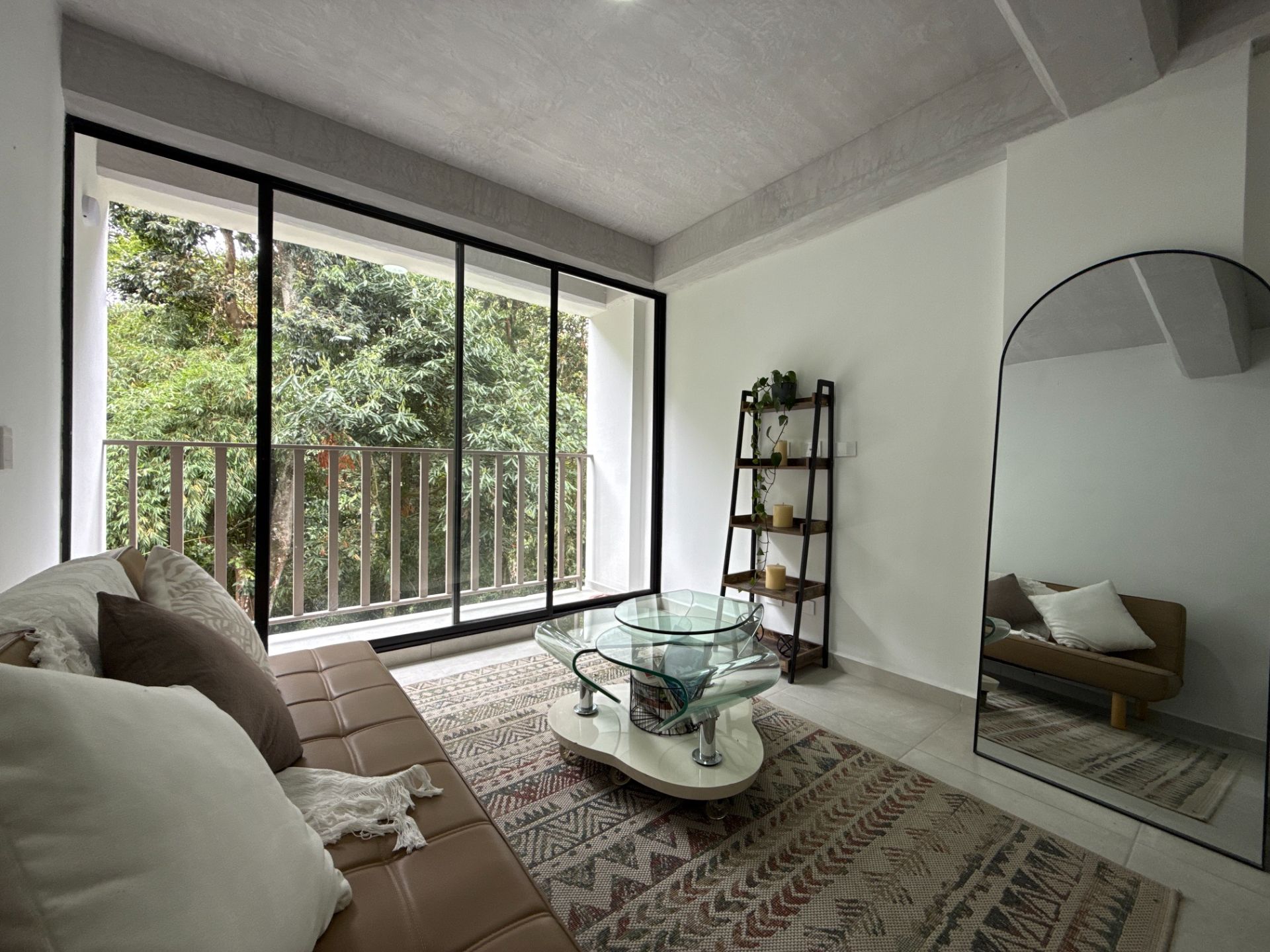 Apartamento-en-venta-armenia (6).JPG
