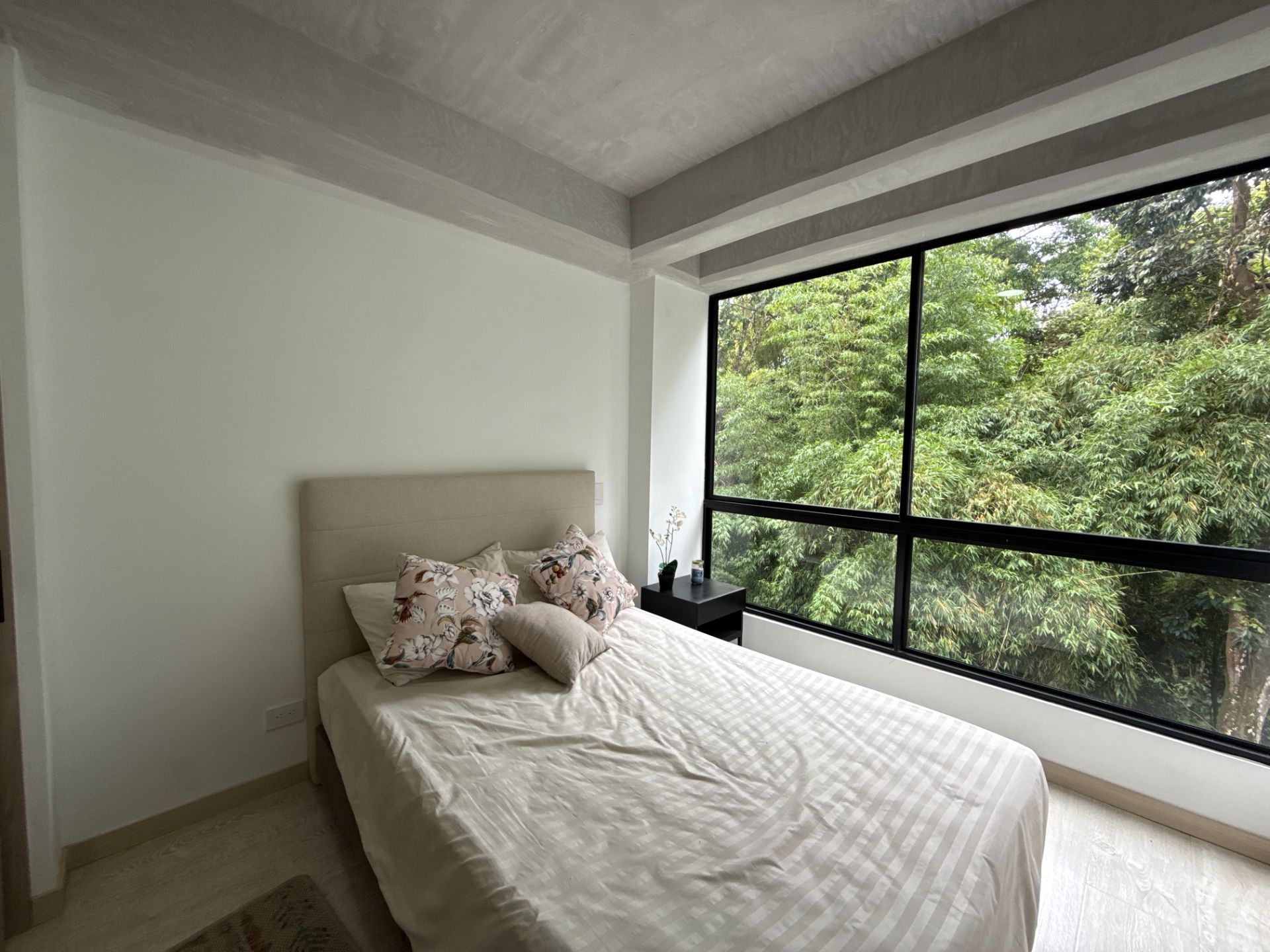 Venta-apartamento-armenia (1).JPG