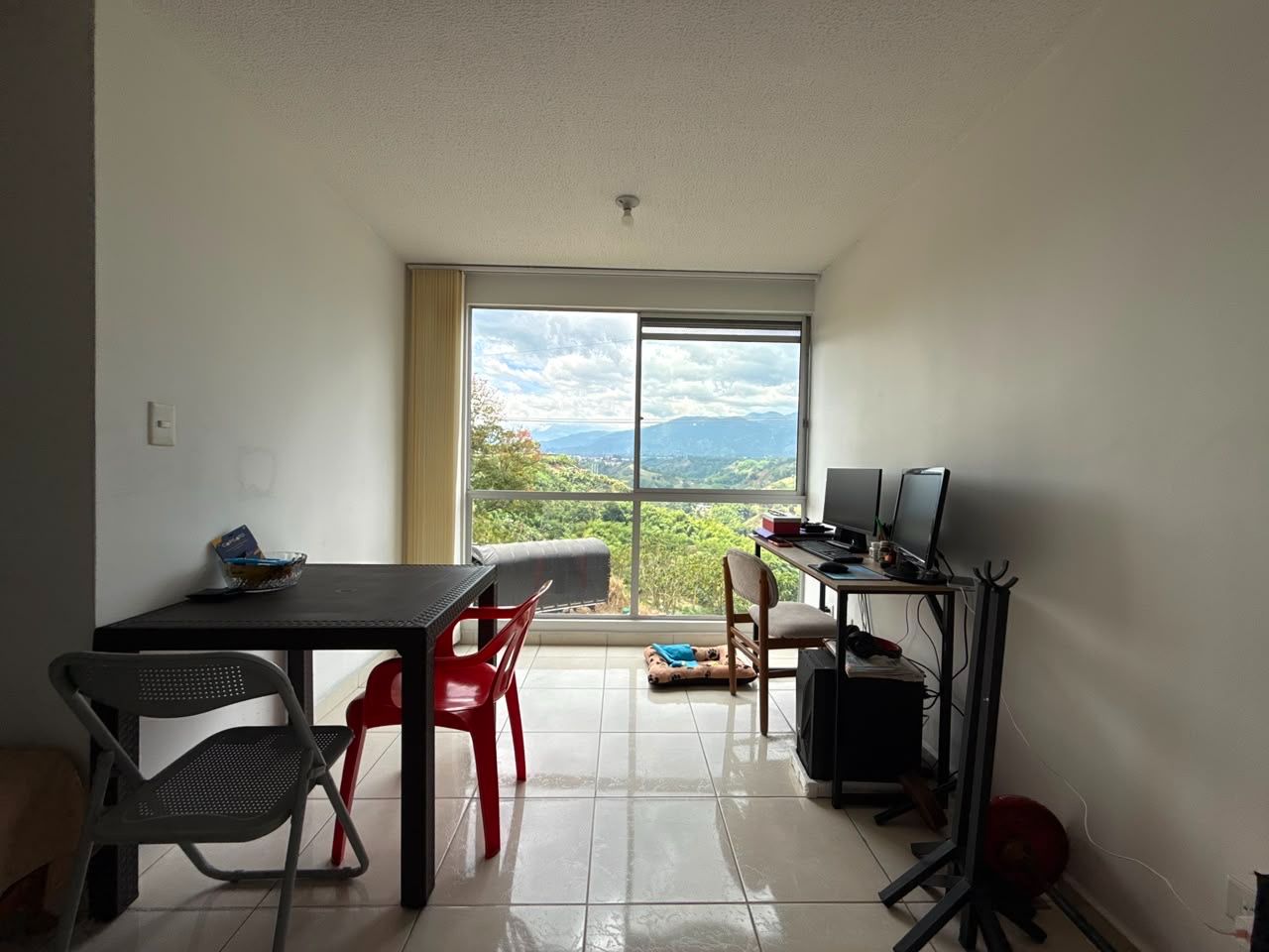 Apartamento-en-venta-armenia (1).JPG
