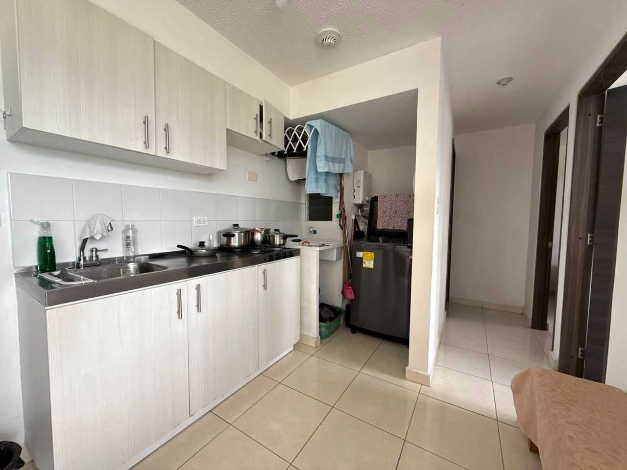 Apartamento-en-venta-armenia (3).JPG