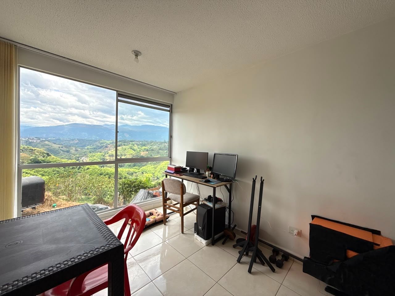 Apartamento-en-venta-armenia (4).JPG