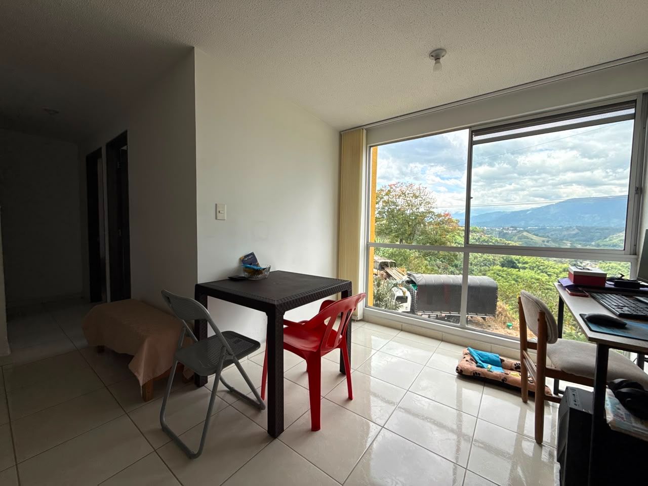 inmobiliarias-armenia (1).JPG
