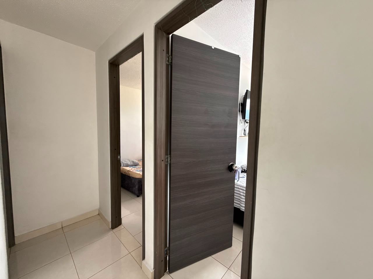 inmobiliarias-armenia (3).JPG