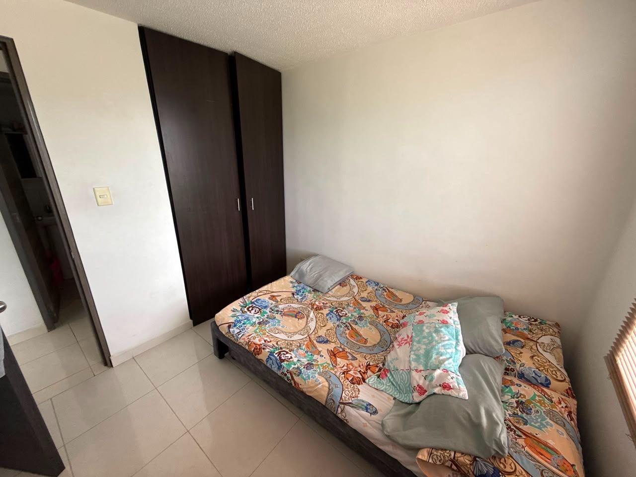 venta-de-apartamento-armenia (1).JPG