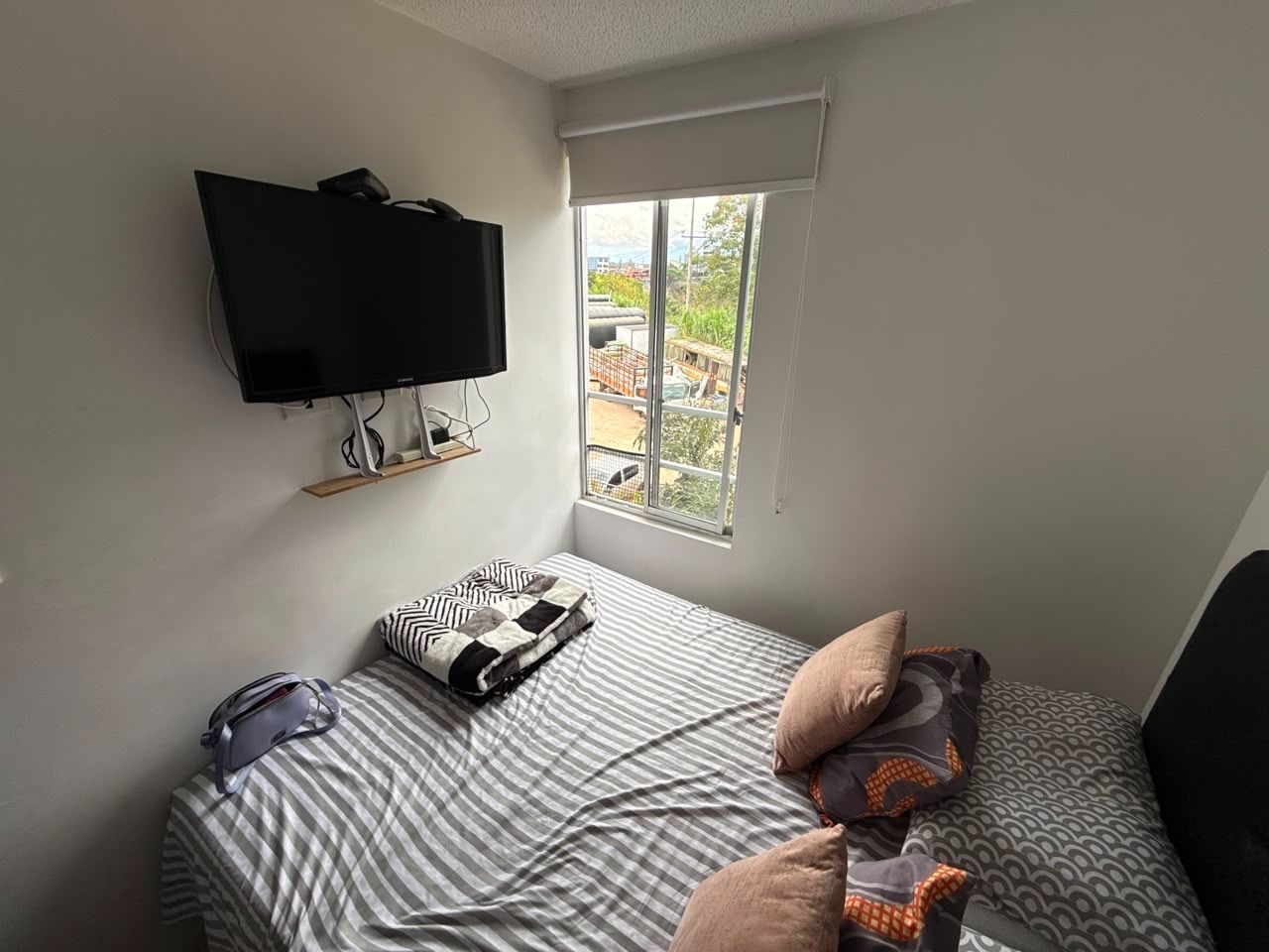 venta-de-apartamento-armenia (2).JPG