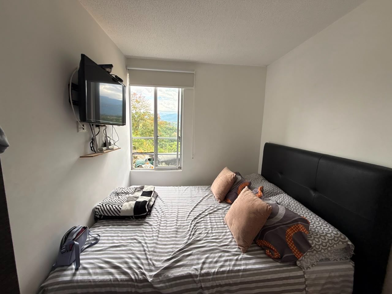 venta-de-apartamento-armenia (4).JPG