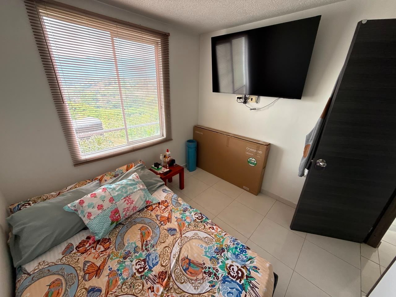 venta-de-apartamento-armenia (5).JPG