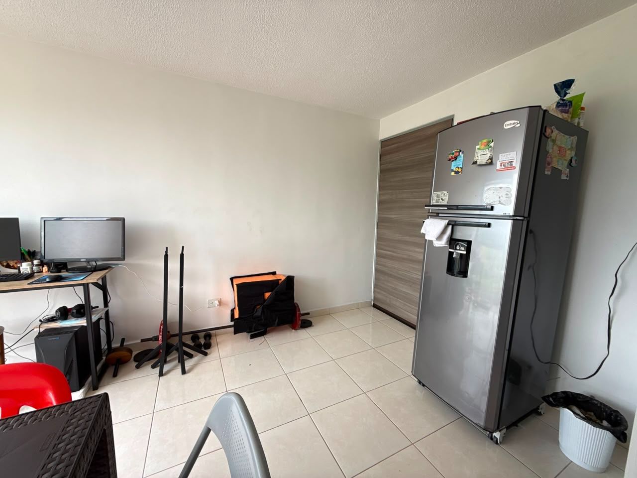 Apartamento-en-venta-armenia (2).JPG