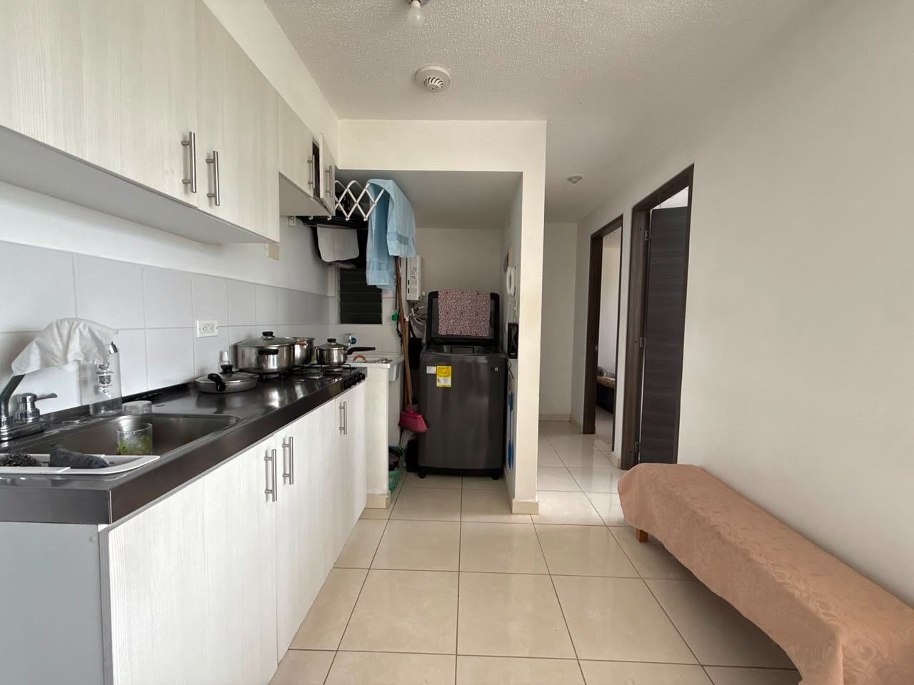 Apartamento-en-venta-armenia (5).JPG