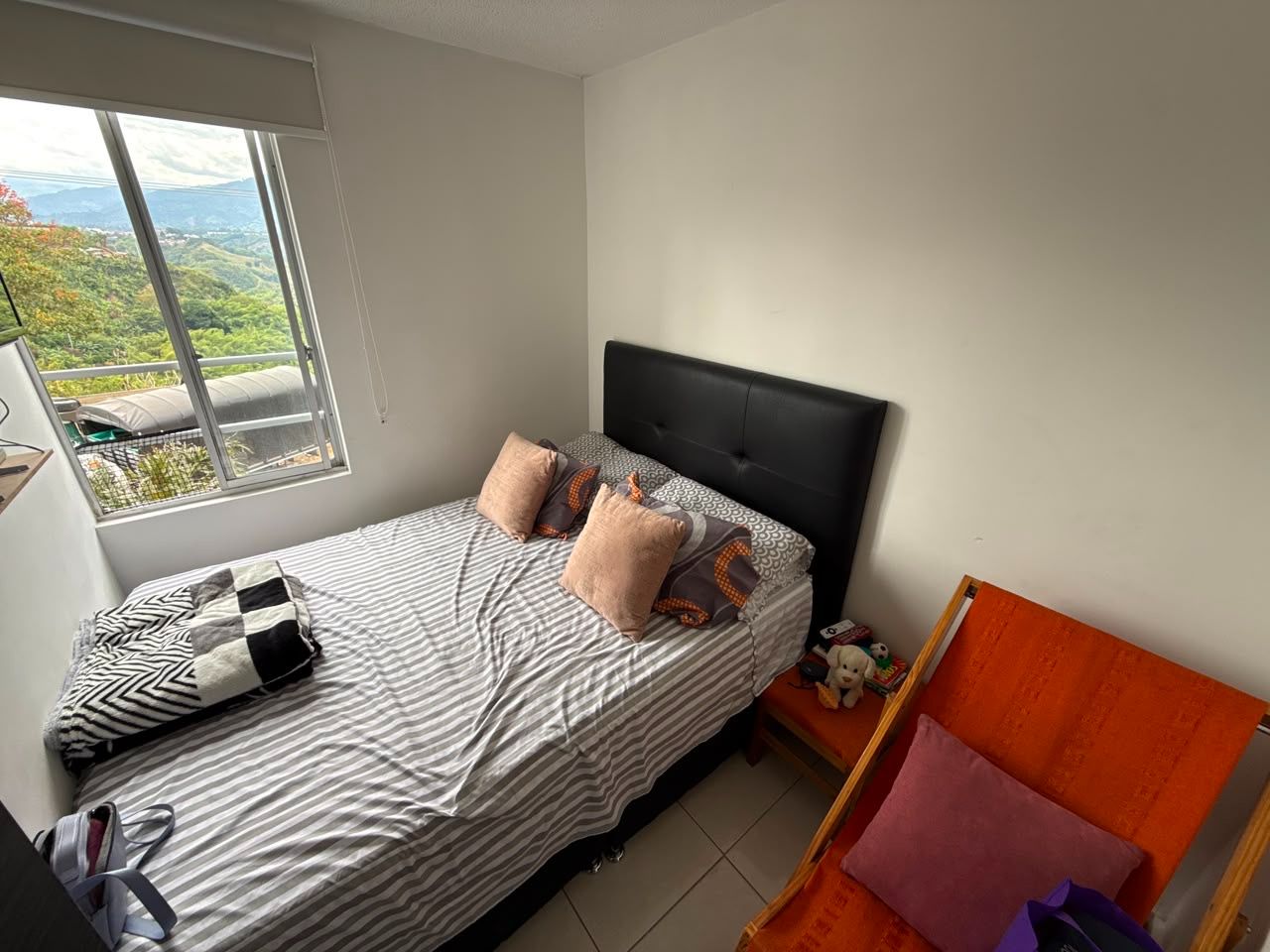 venta-de-apartamento-armenia (3).JPG