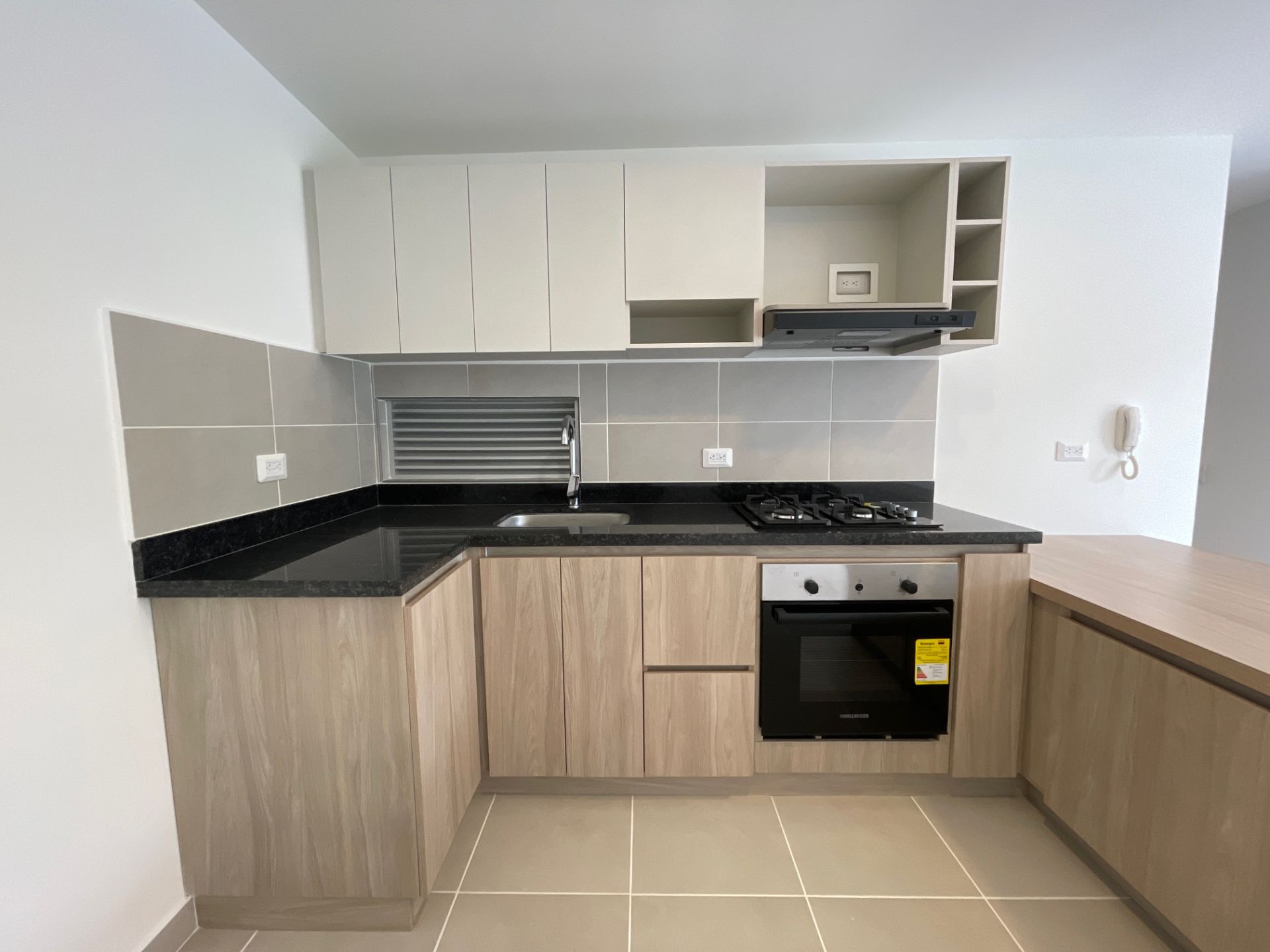 apartamento para la venta armenia (2).JPG