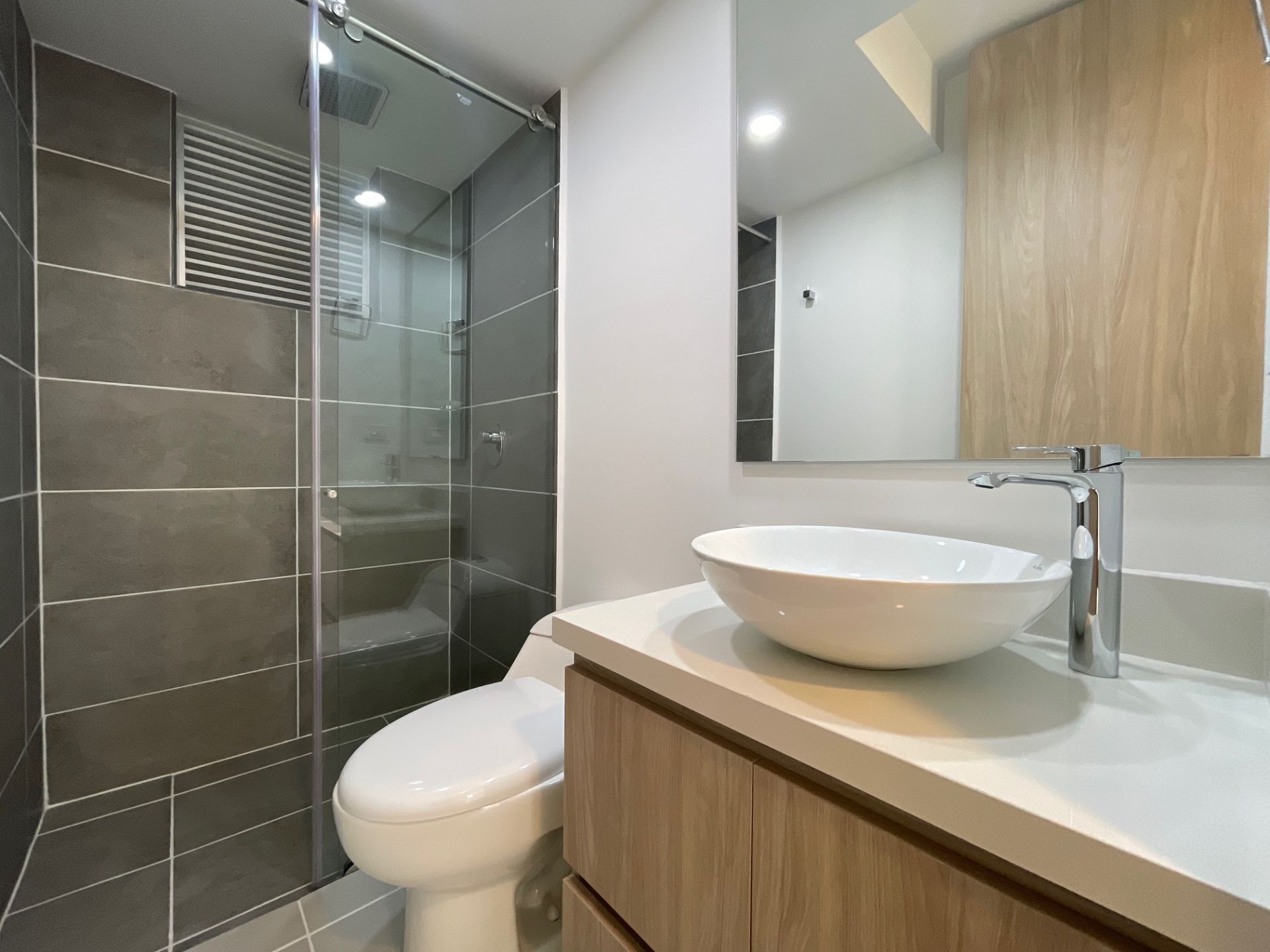 venta de apartamentos armenia.JPG