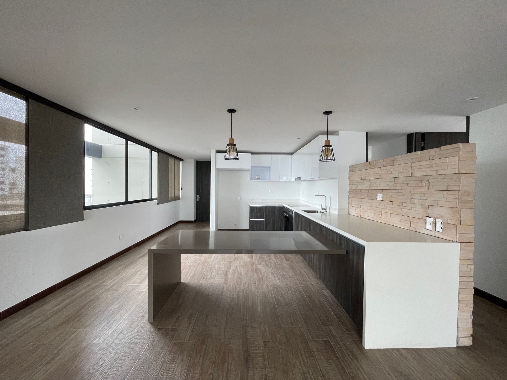 Apartamento-en-venta-armenia-castellana (2).jpeg