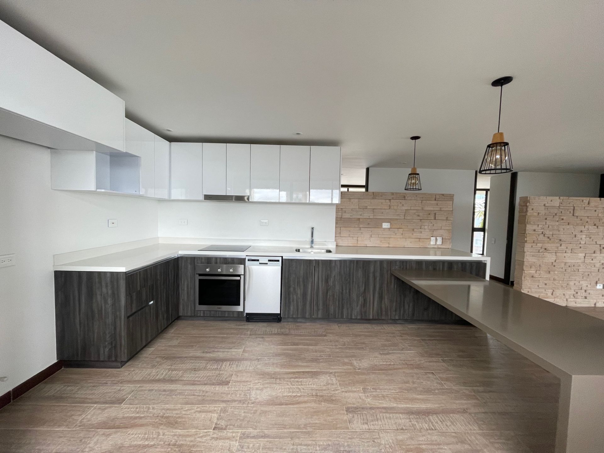 Apartamento-en-venta-armenia-castellana (3).jpeg